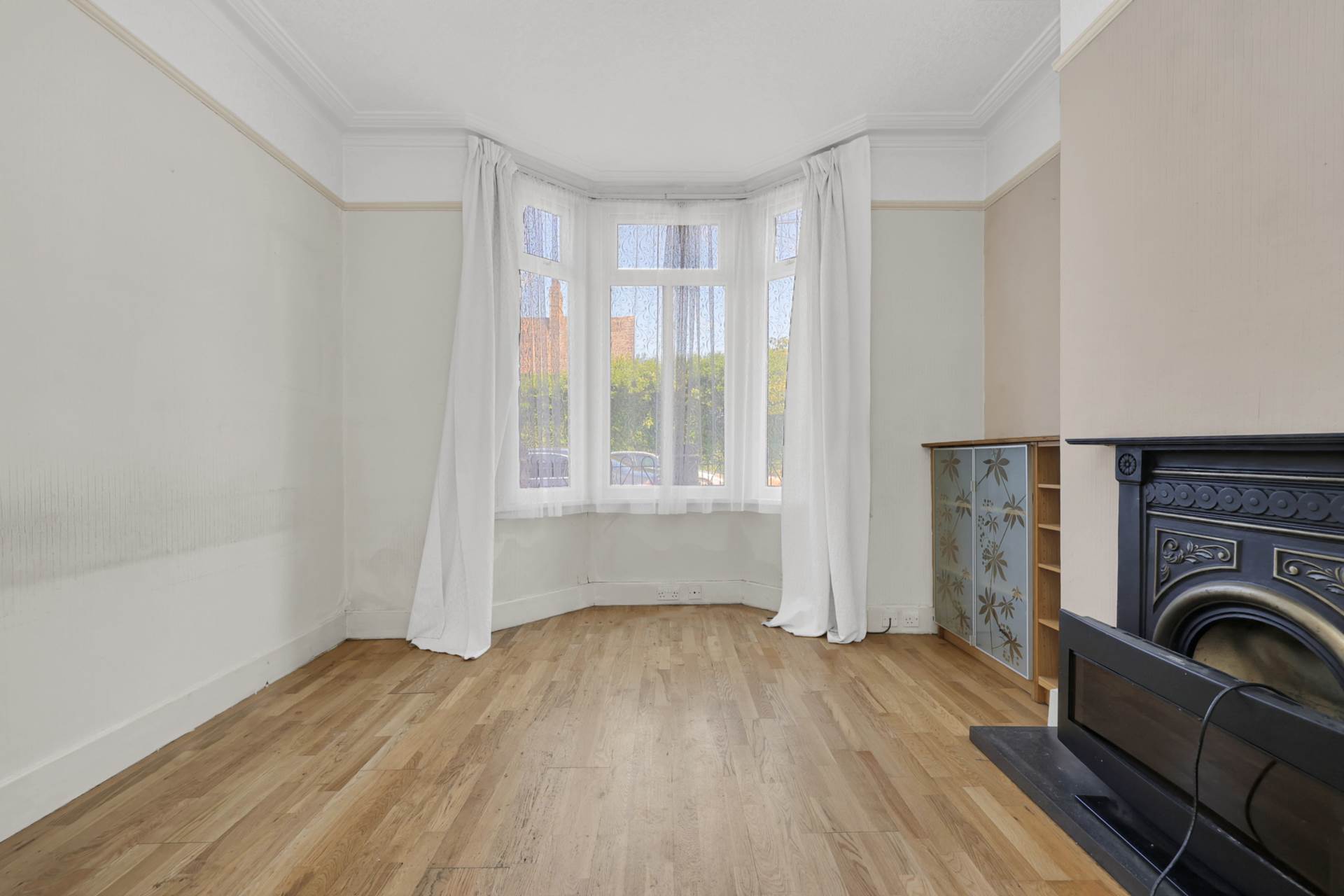 Additional Property Image 3 bedroom House for sale in London 3