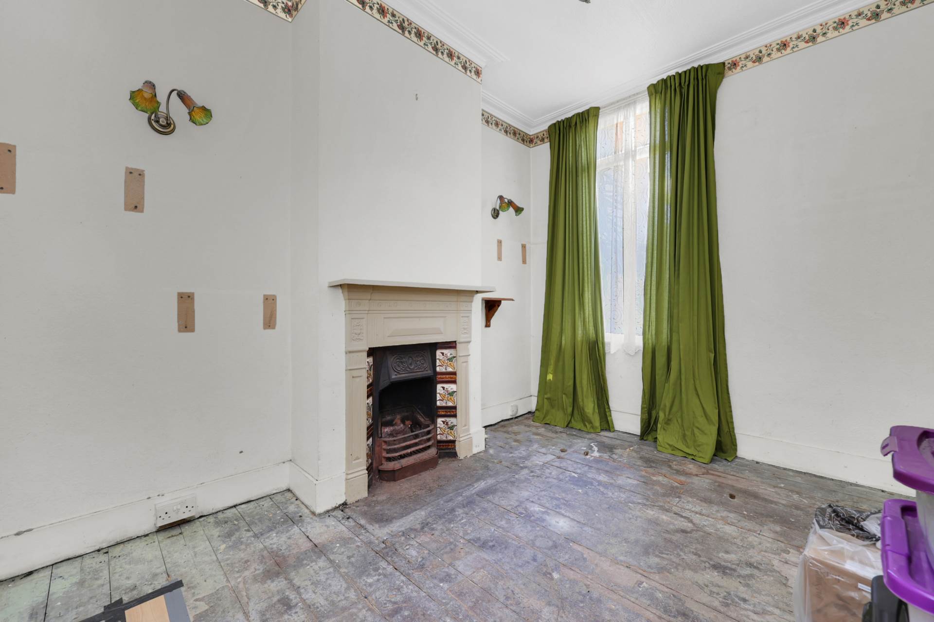 Additional Property Image 3 bedroom House for sale in London 4