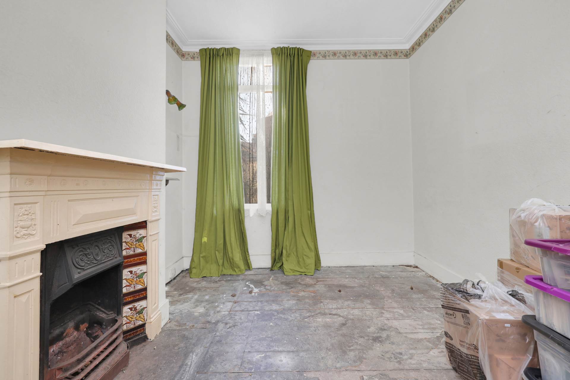 Additional Property Image 3 bedroom House for sale in London 5