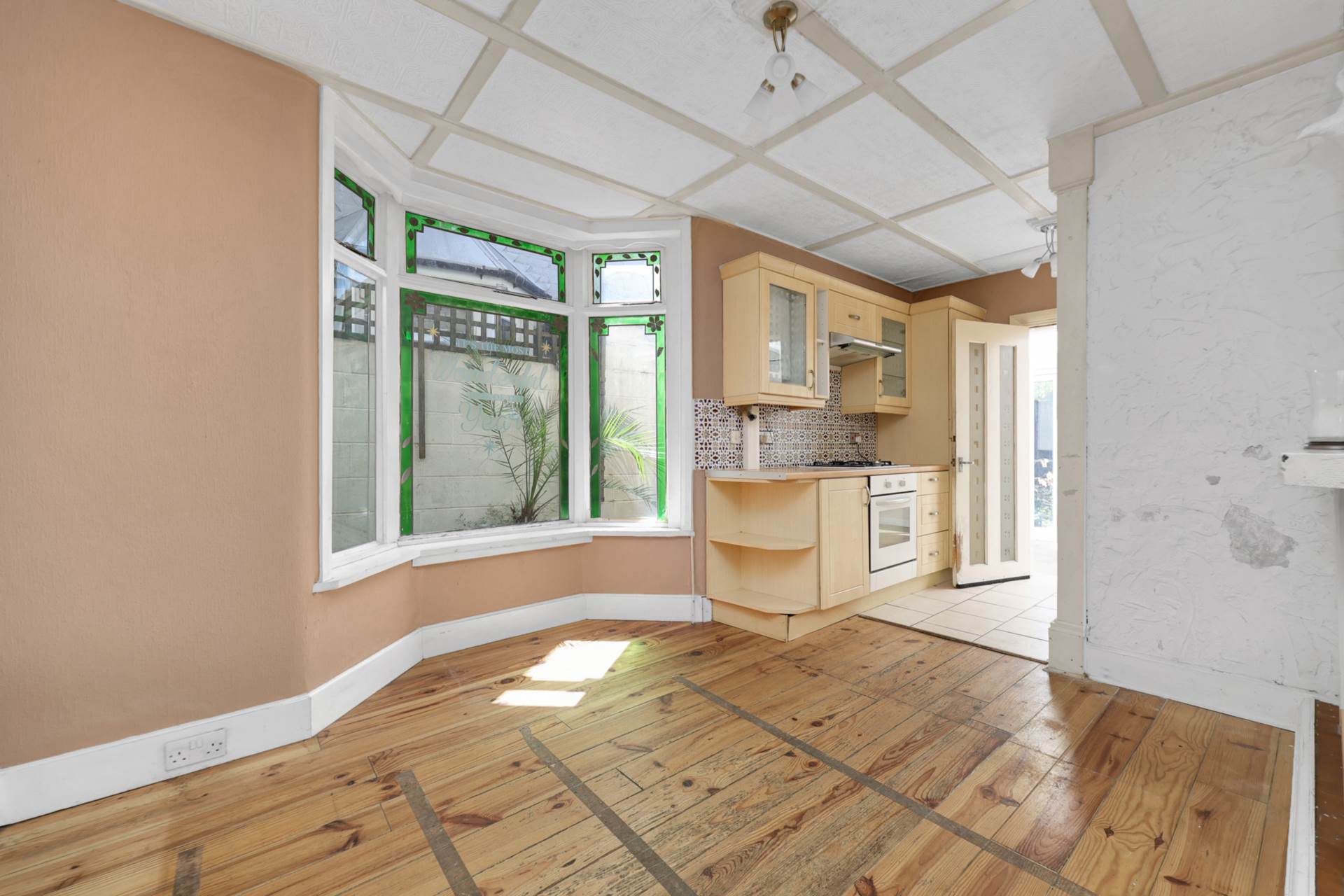 Additional Property Image 3 bedroom House for sale in London 7