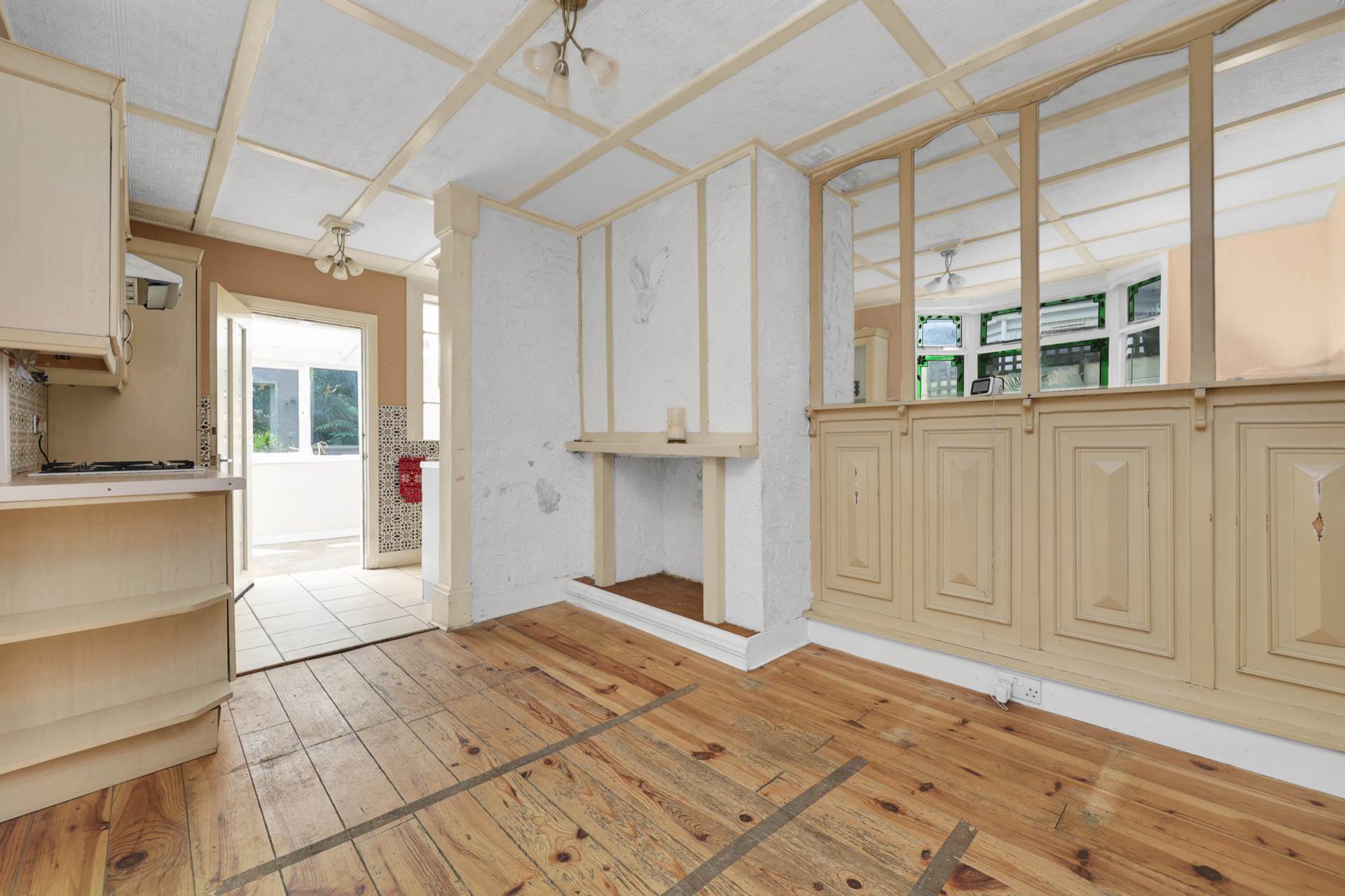 Additional Property Image 3 bedroom House for sale in London 9