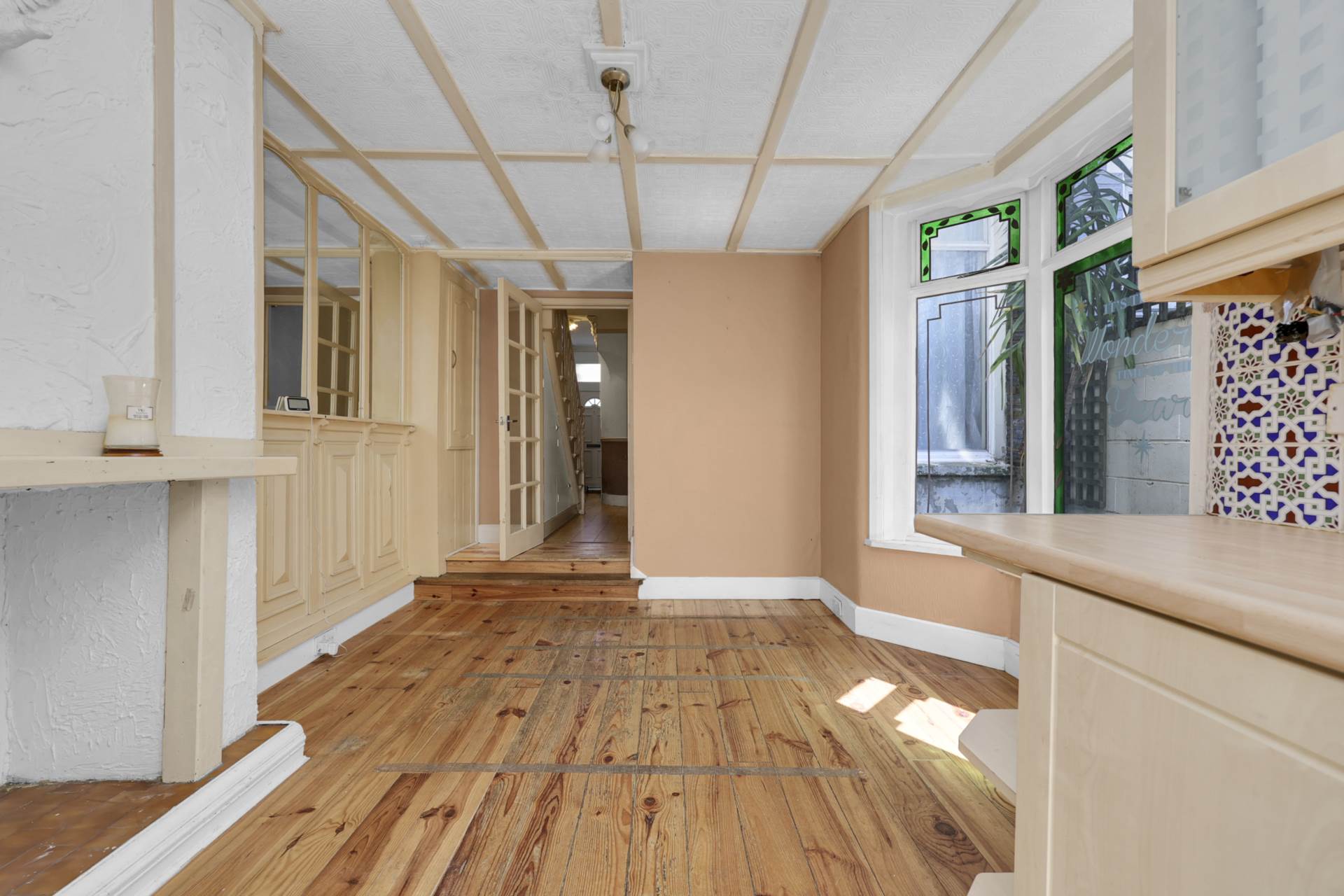 Additional Property Image 3 bedroom House for sale in London 10