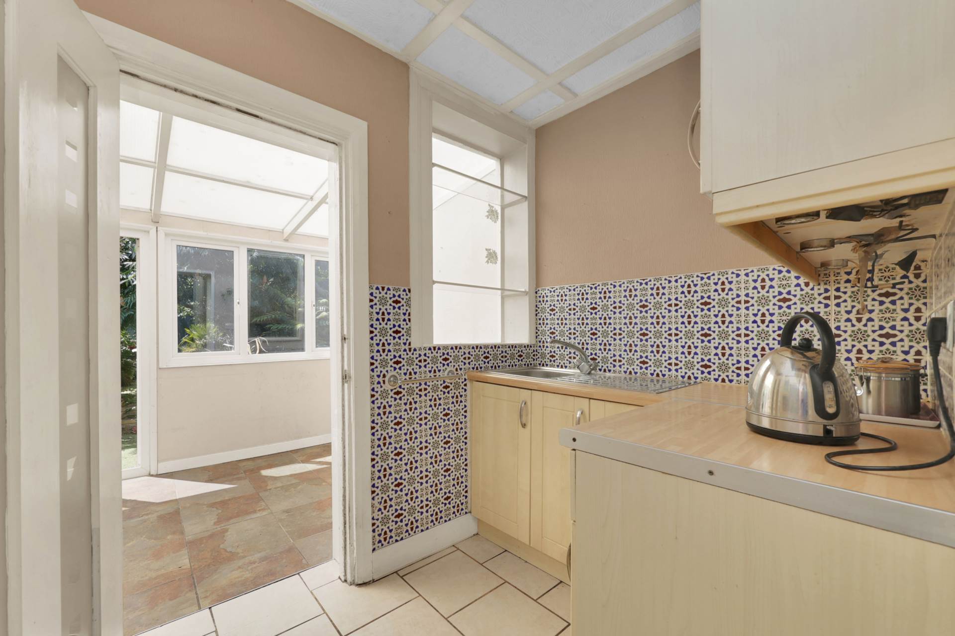 Additional Property Image 3 bedroom House for sale in London 11
