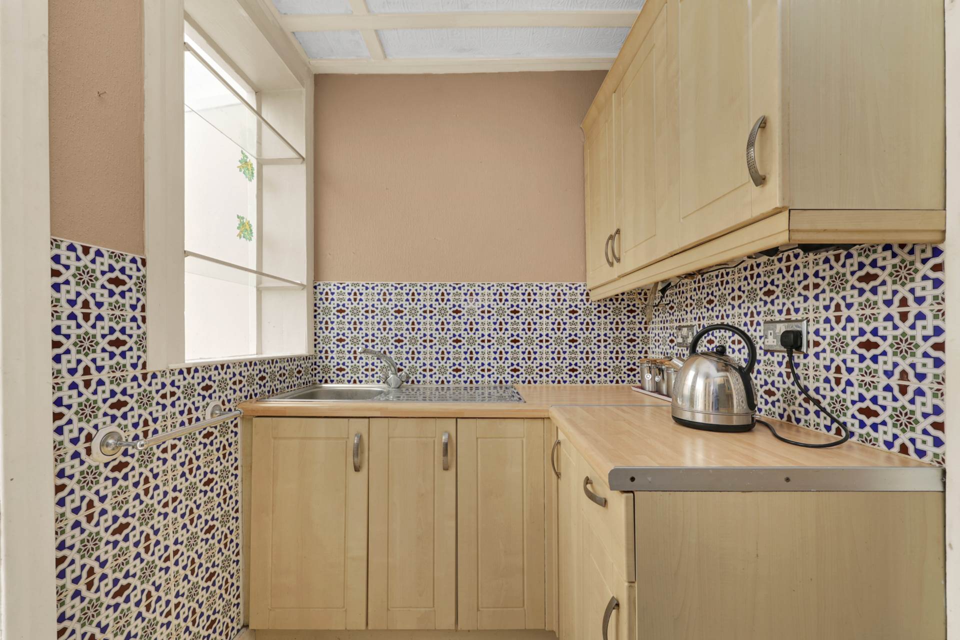 Additional Property Image 3 bedroom House for sale in London 12