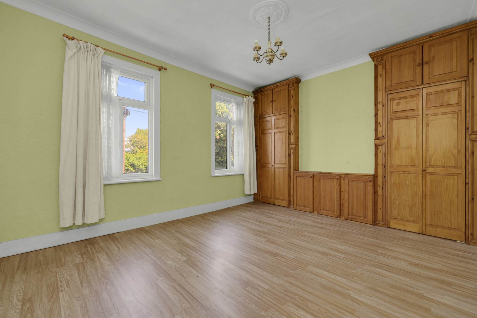 Additional Property Image 3 bedroom House for sale in London 14