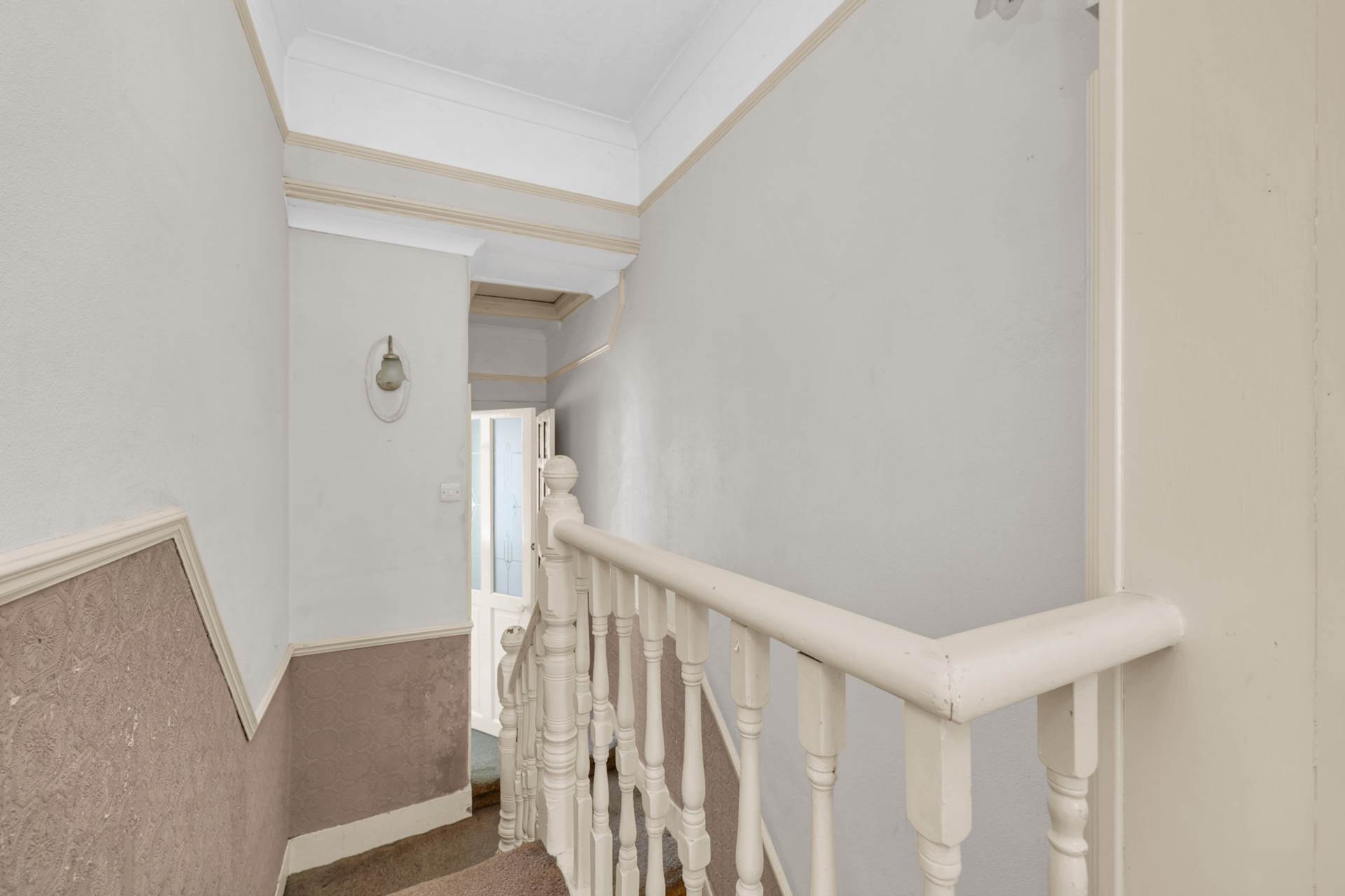 Additional Property Image 3 bedroom House for sale in London 15