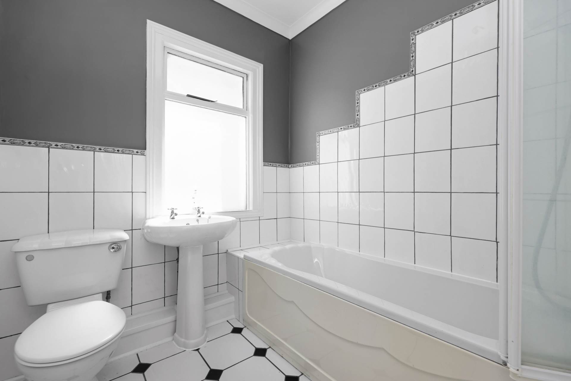 Additional Property Image 3 bedroom House for sale in London 17