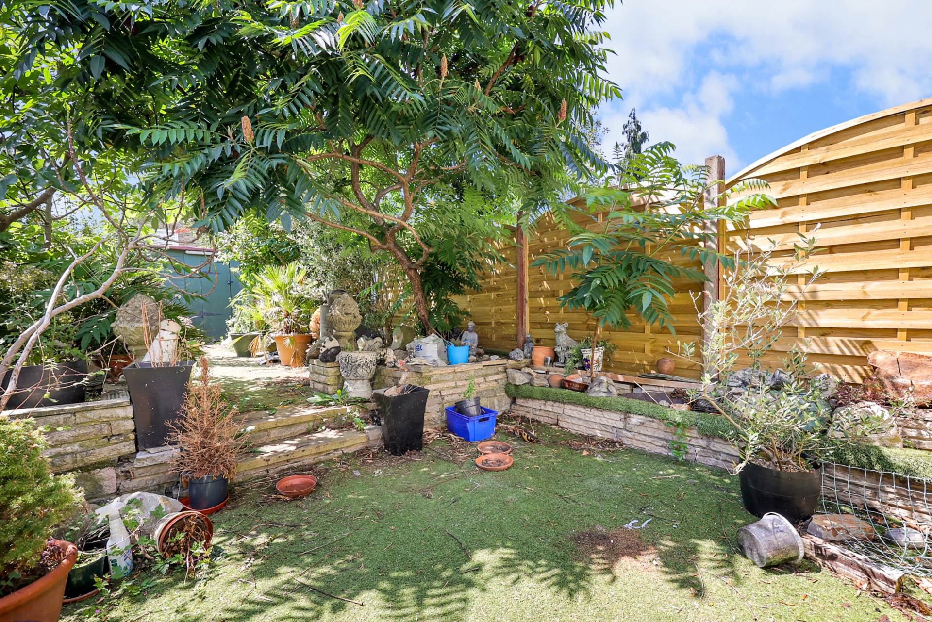 Additional Property Image 3 bedroom House for sale in London 19