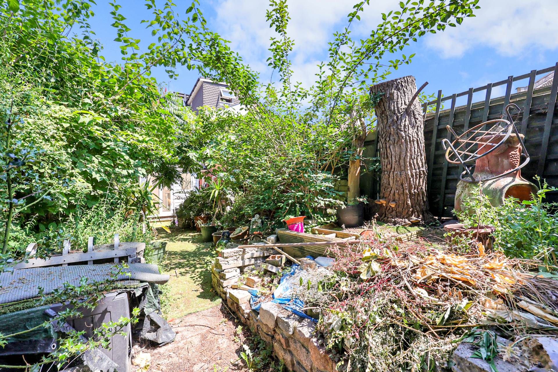 Additional Property Image 3 bedroom House for sale in London 20