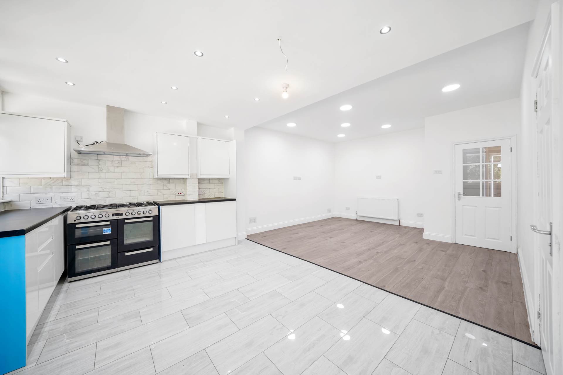 Additional Property Image 4 bedroom House for sale in London 2