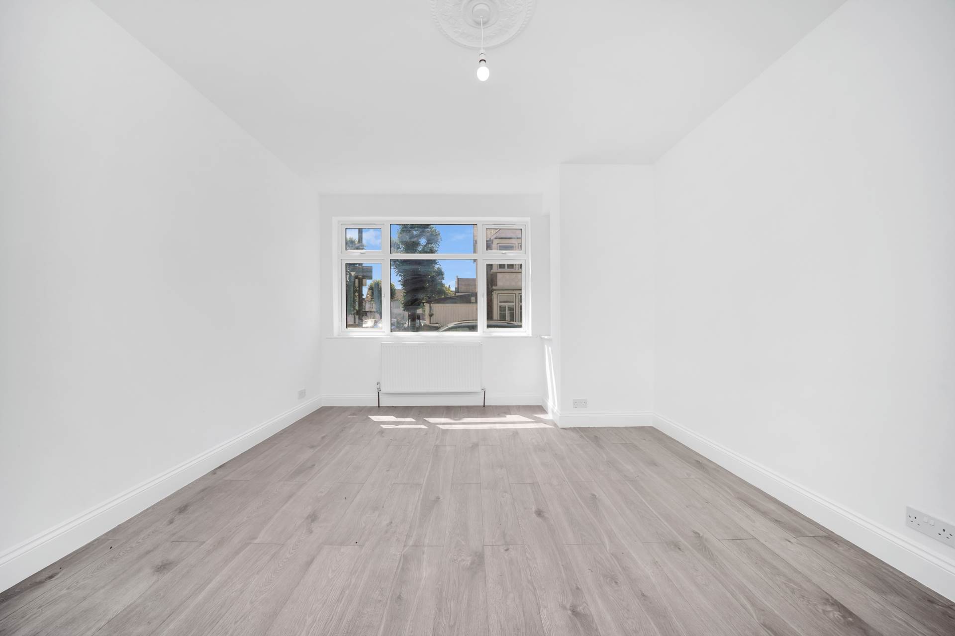Additional Property Image 4 bedroom House for sale in London 3