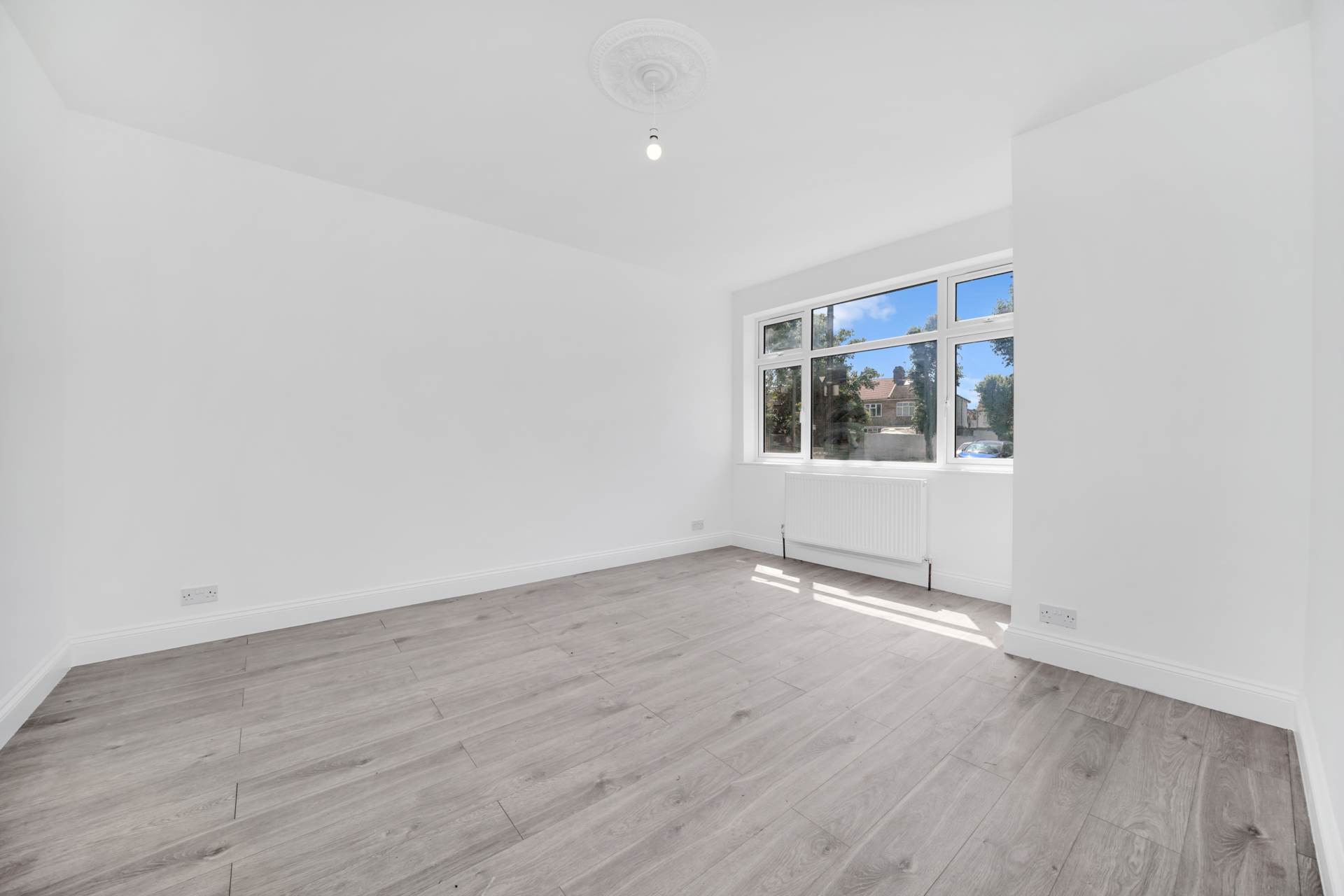 Additional Property Image 4 bedroom House for sale in London 4