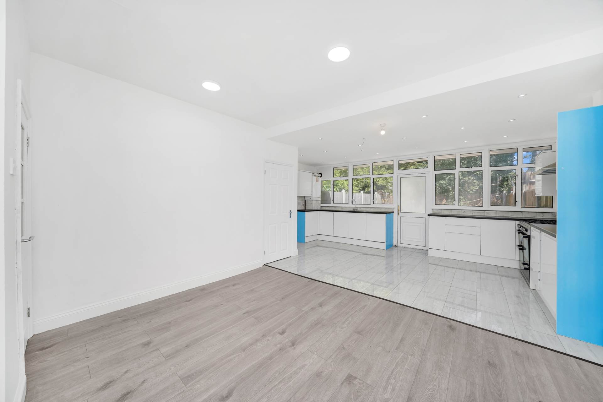 Additional Property Image 4 bedroom House for sale in London 5