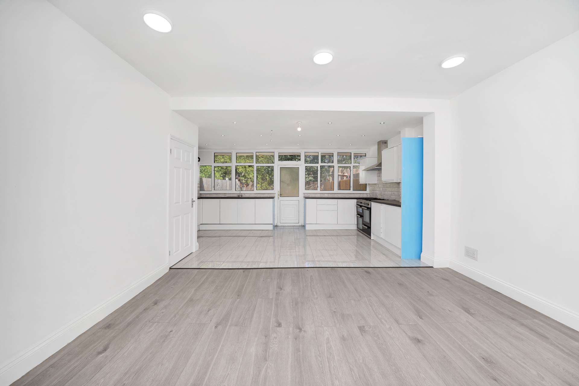 Additional Property Image 4 bedroom House for sale in London 7