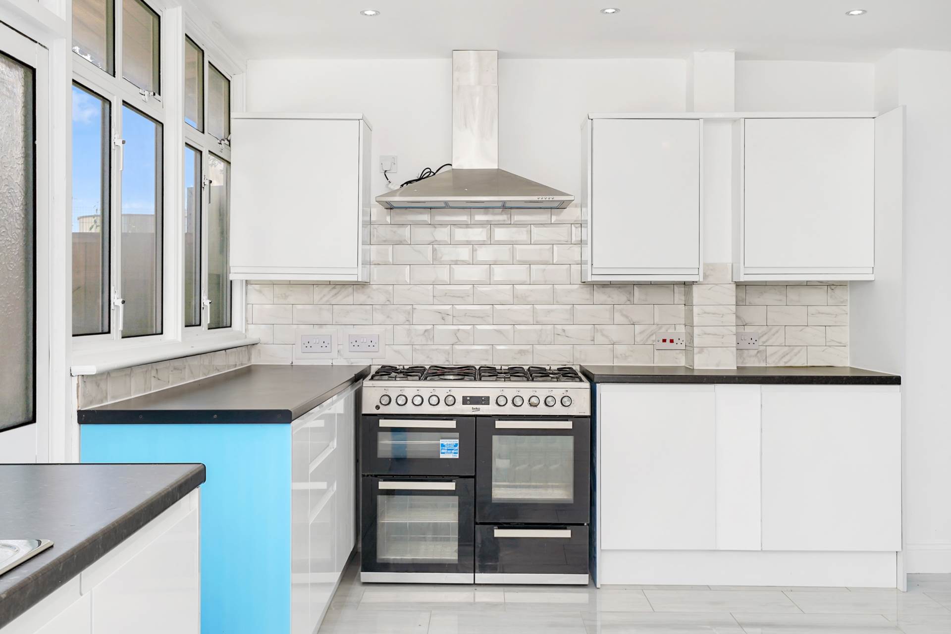 Additional Property Image 4 bedroom House for sale in London 8