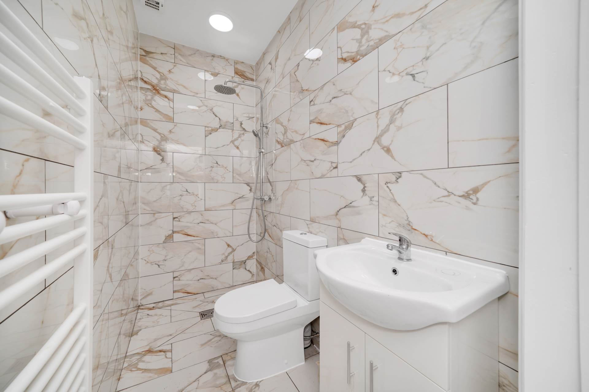 Additional Property Image 4 bedroom House for sale in London 10