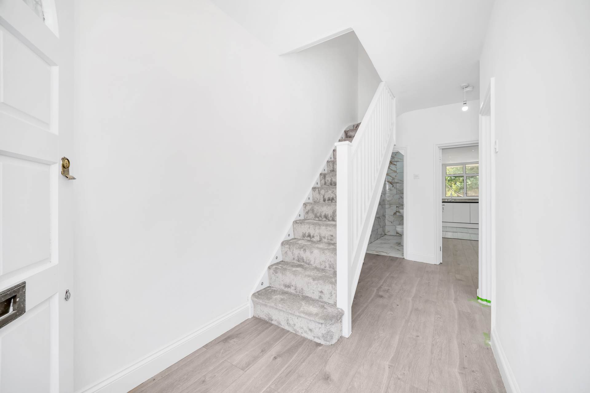 Additional Property Image 4 bedroom House for sale in London 11