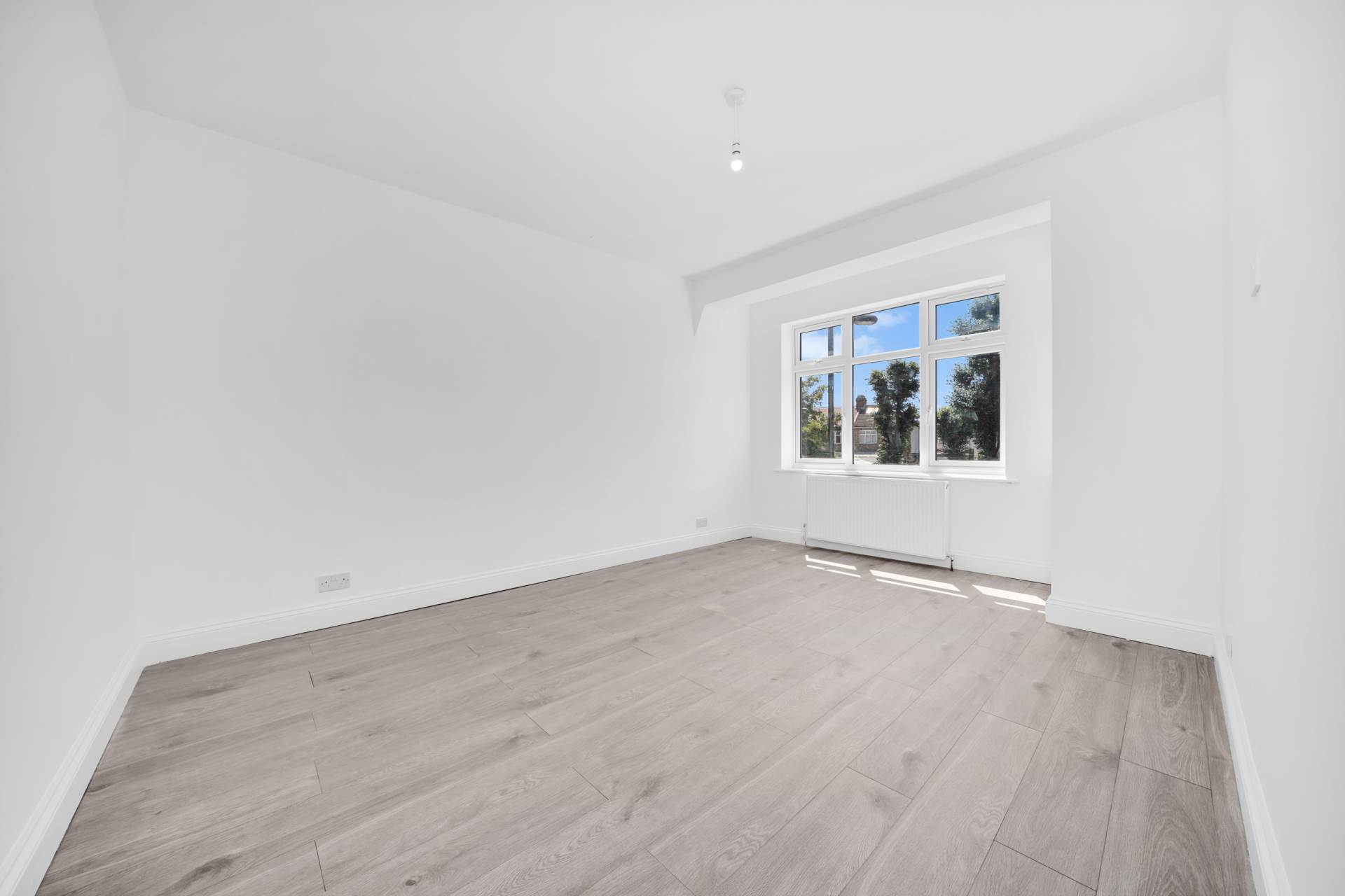 Additional Property Image 4 bedroom House for sale in London 12