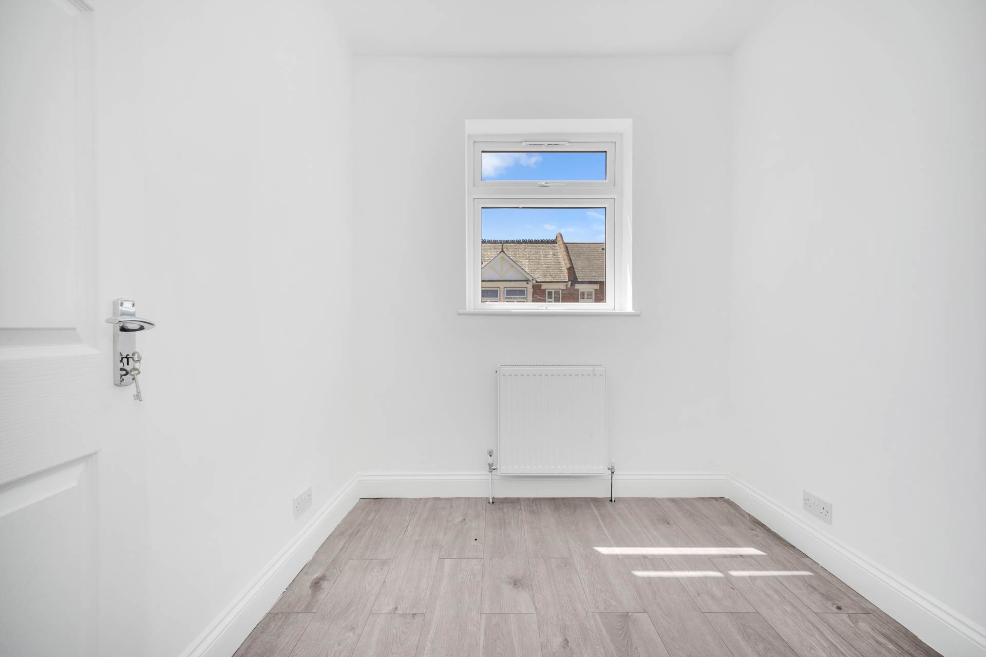 Additional Property Image 4 bedroom House for sale in London 14