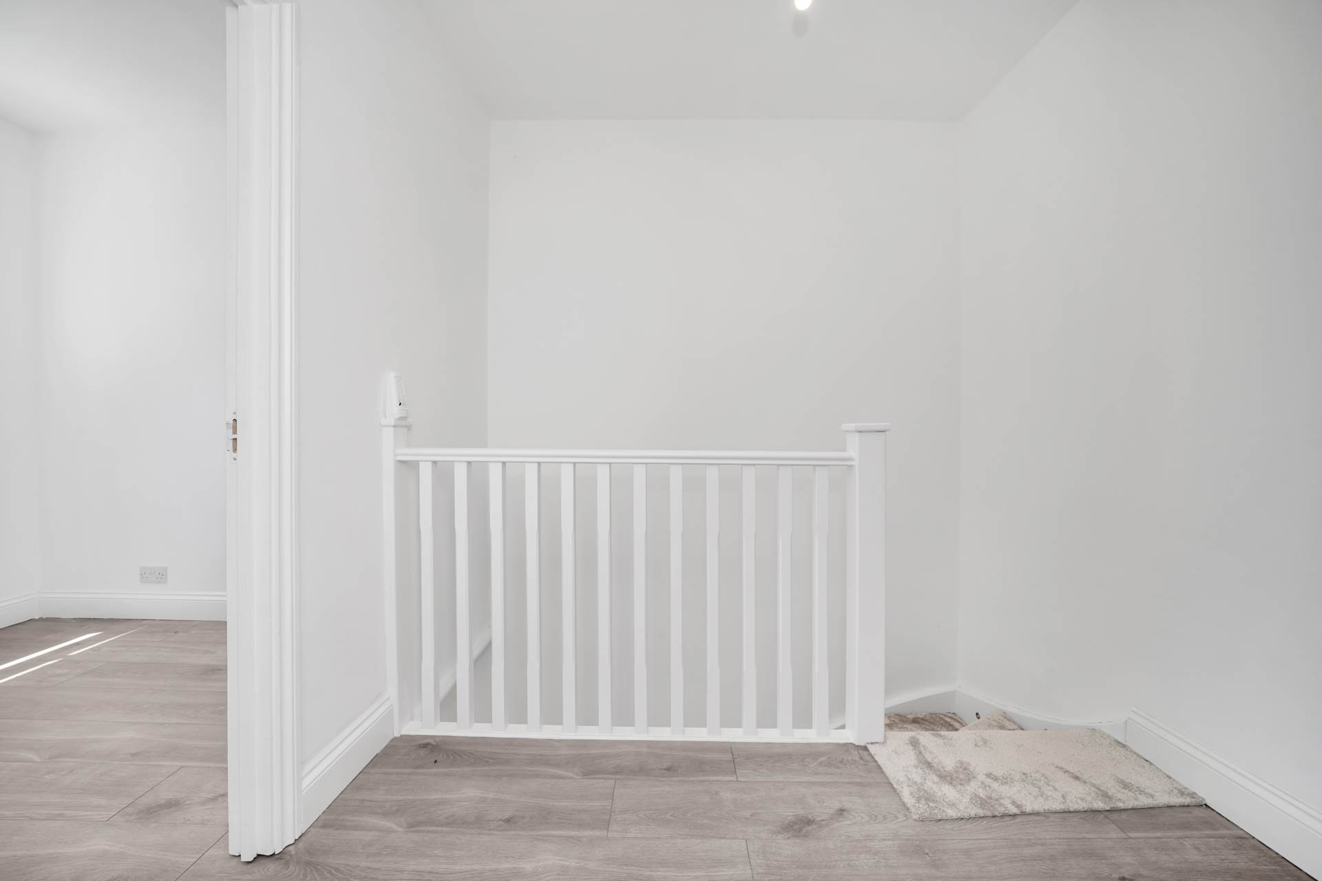 Additional Property Image 4 bedroom House for sale in London 15