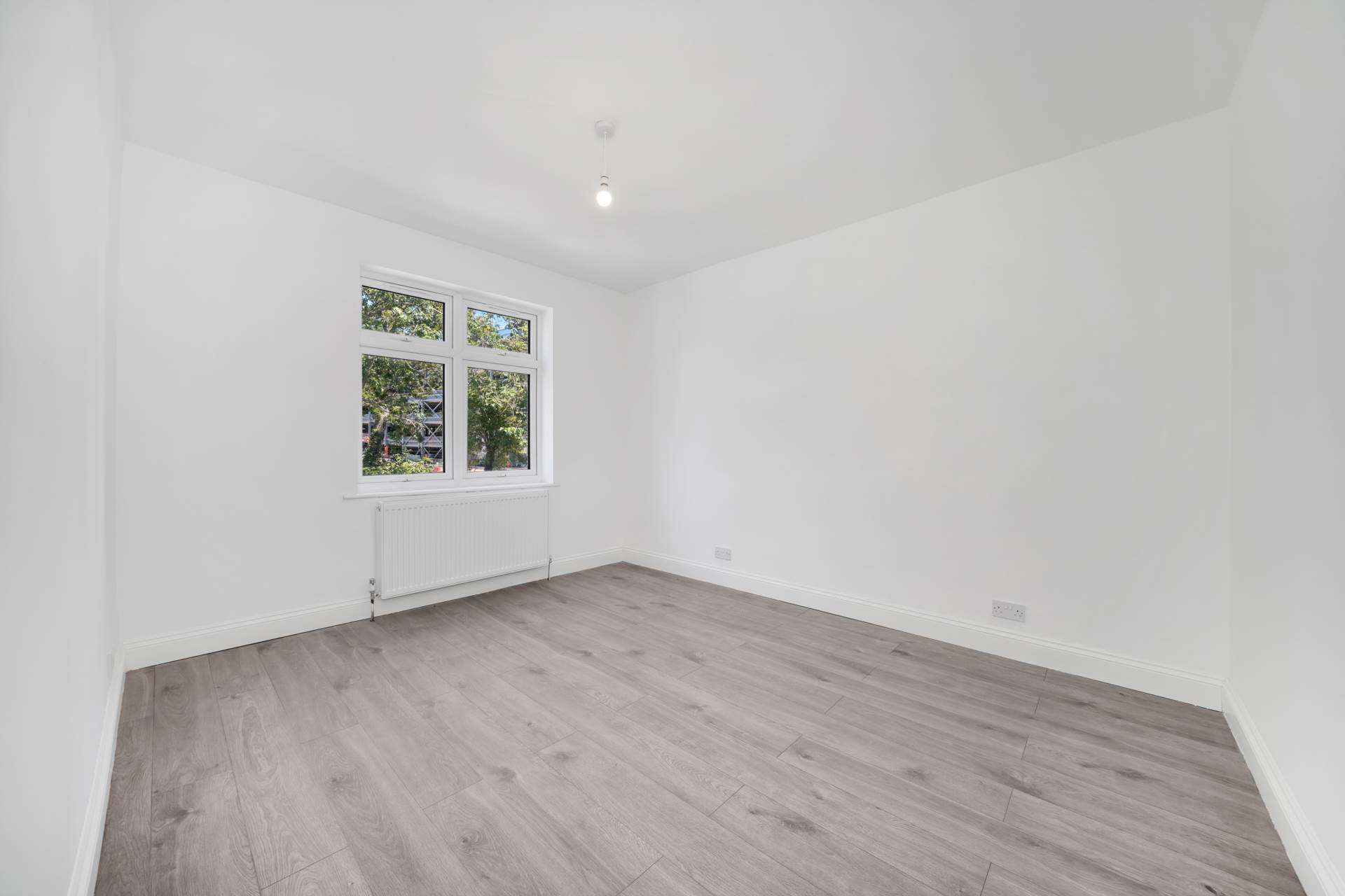 Additional Property Image 4 bedroom House for sale in London 17