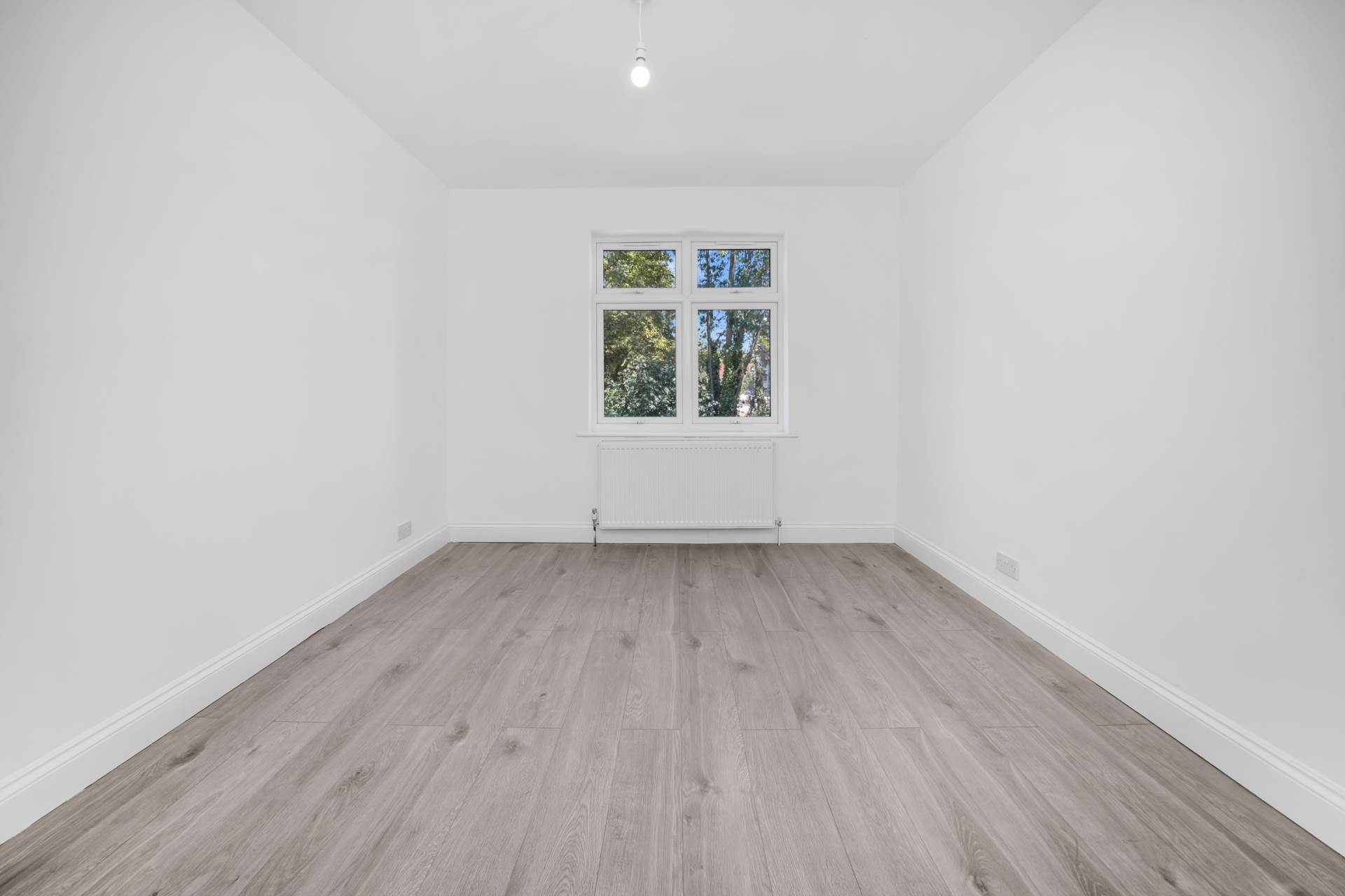 Additional Property Image 4 bedroom House for sale in London 18