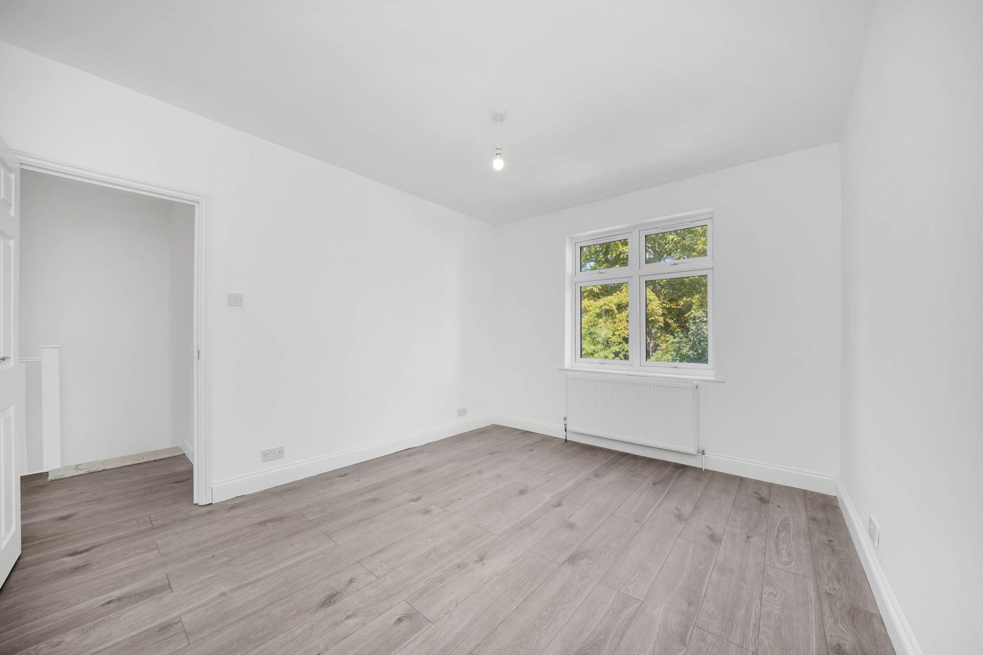 Additional Property Image 4 bedroom House for sale in London 20
