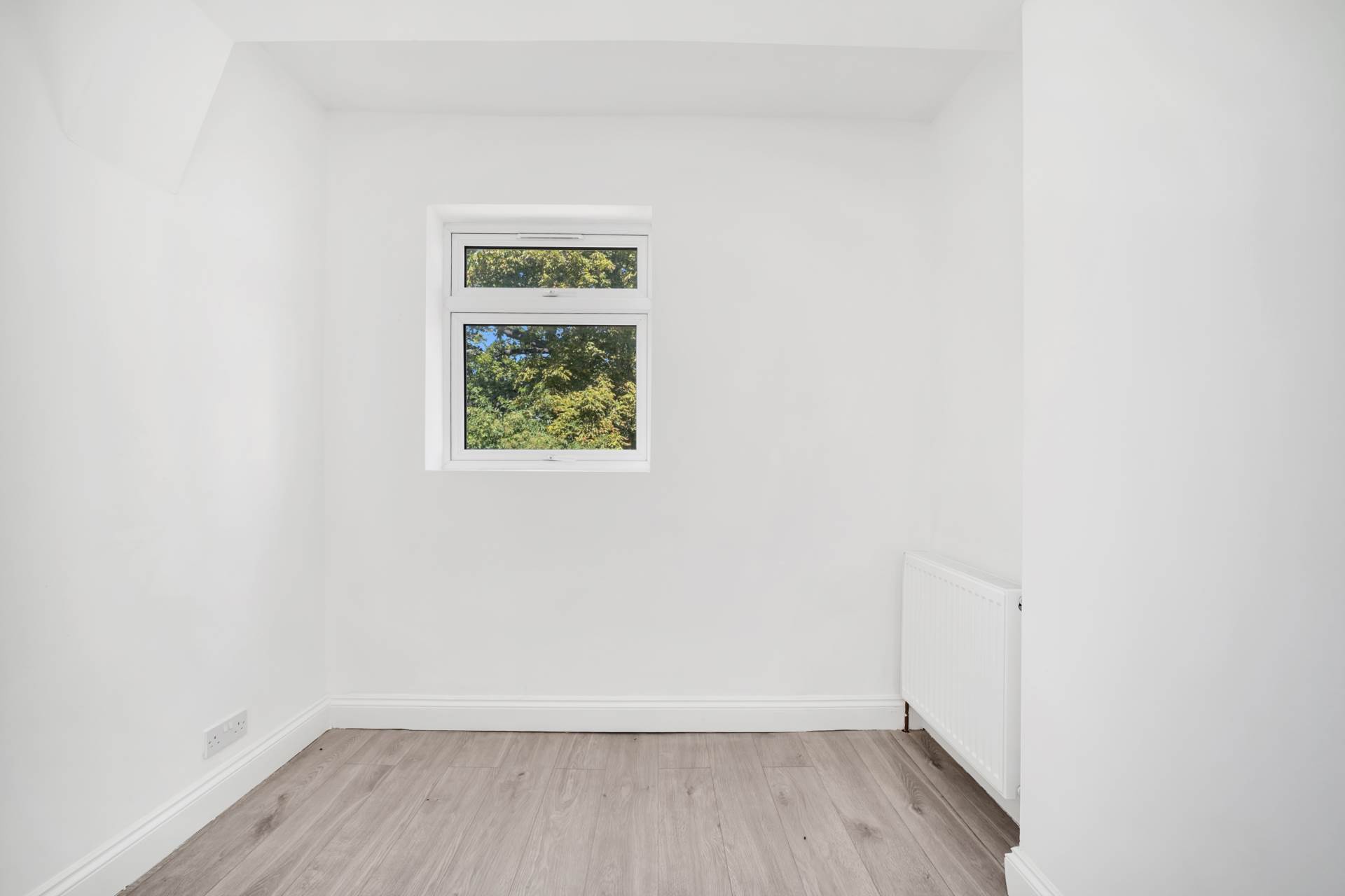 Additional Property Image 4 bedroom House for sale in London 21