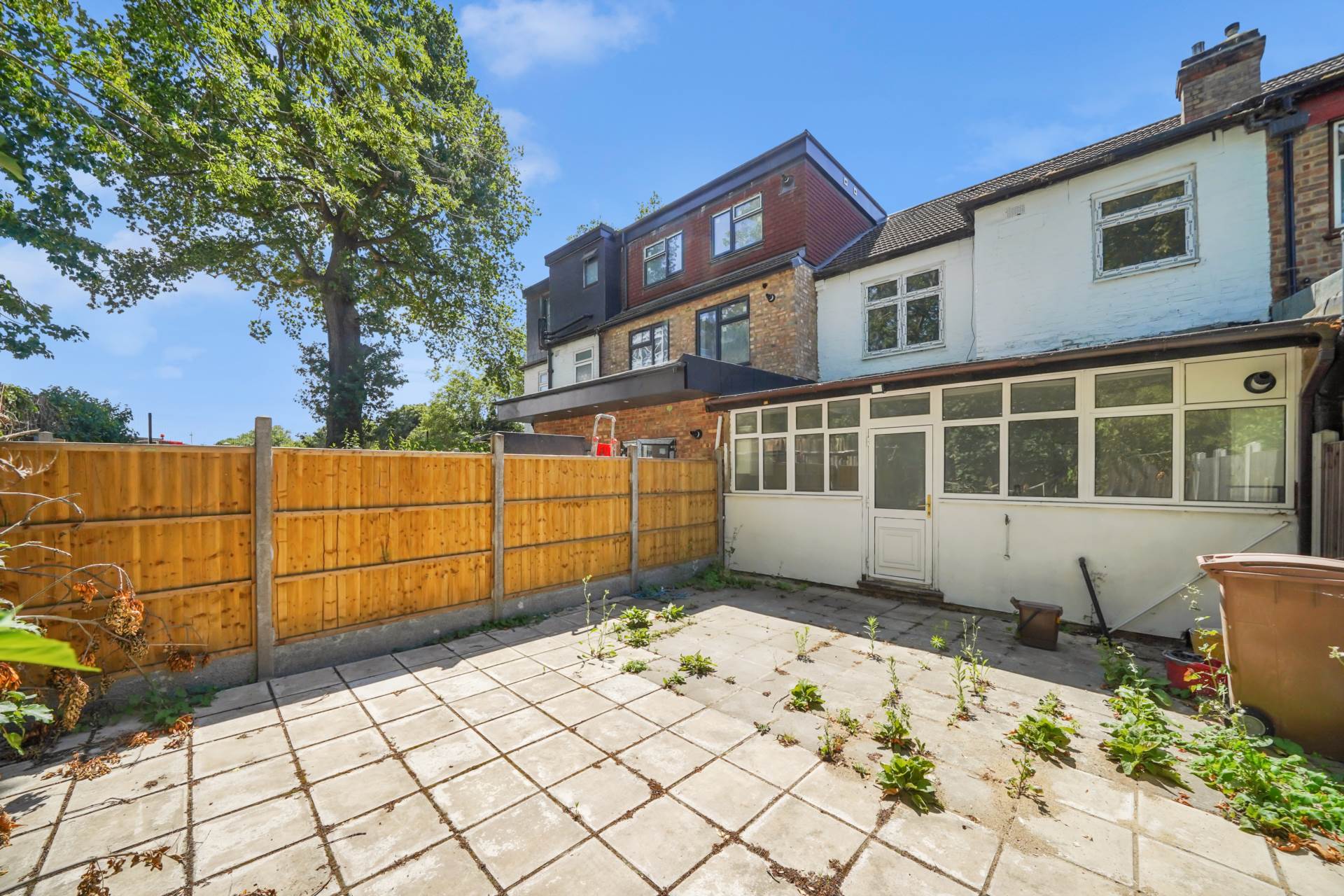 Additional Property Image 4 bedroom House for sale in London 22