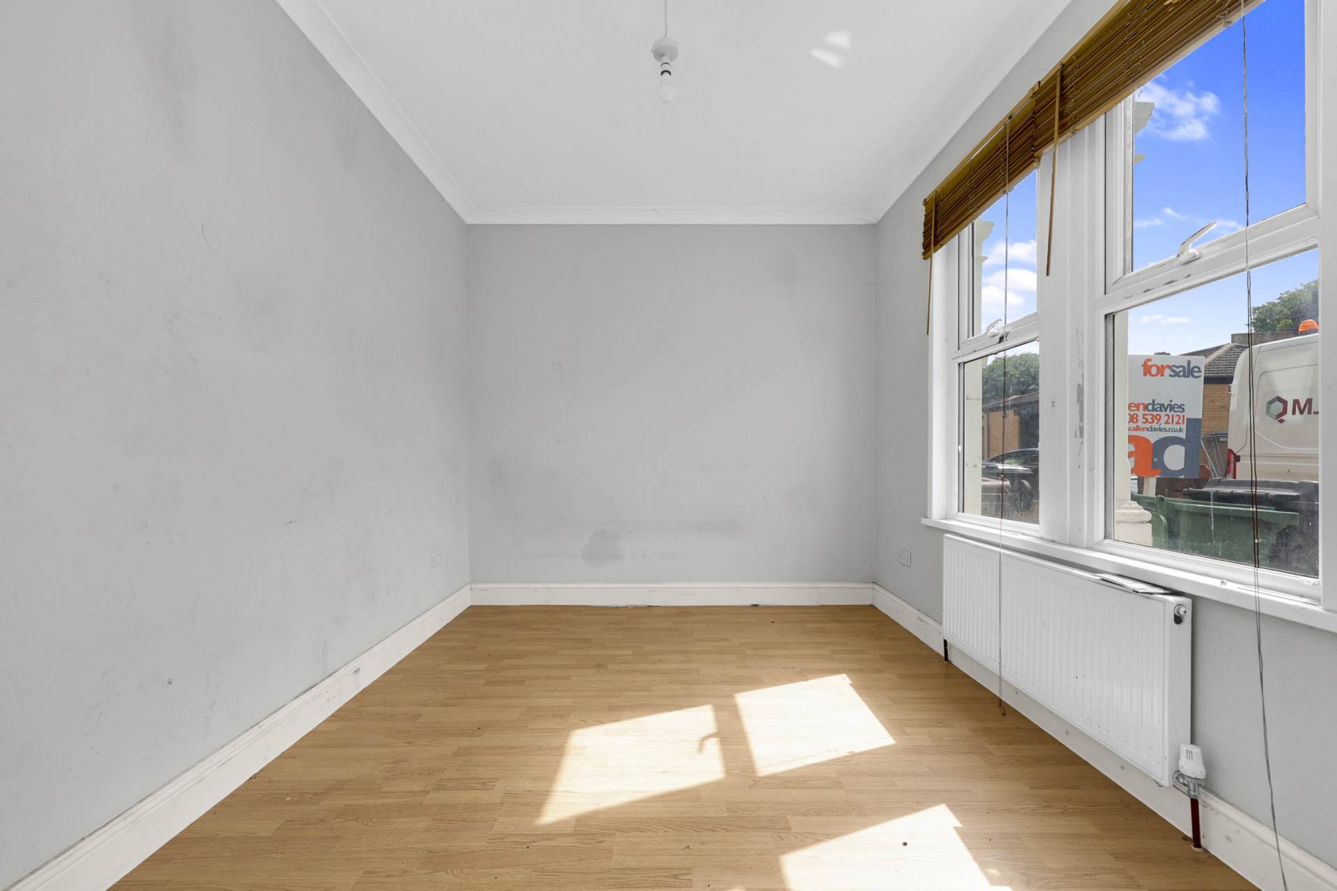 Additional Property Image 4 bedroom House for sale in London 3