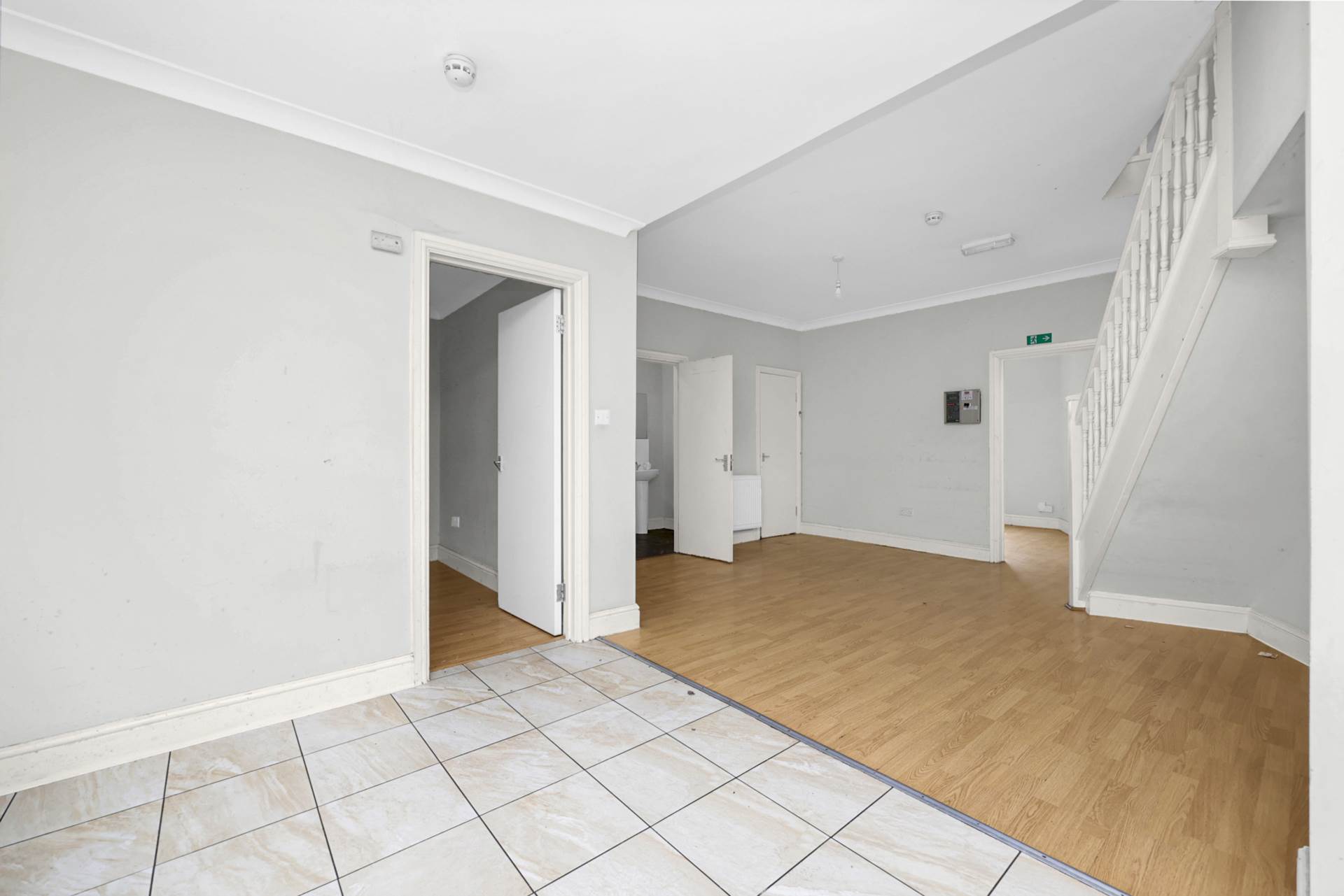 Additional Property Image 4 bedroom House for sale in London 4