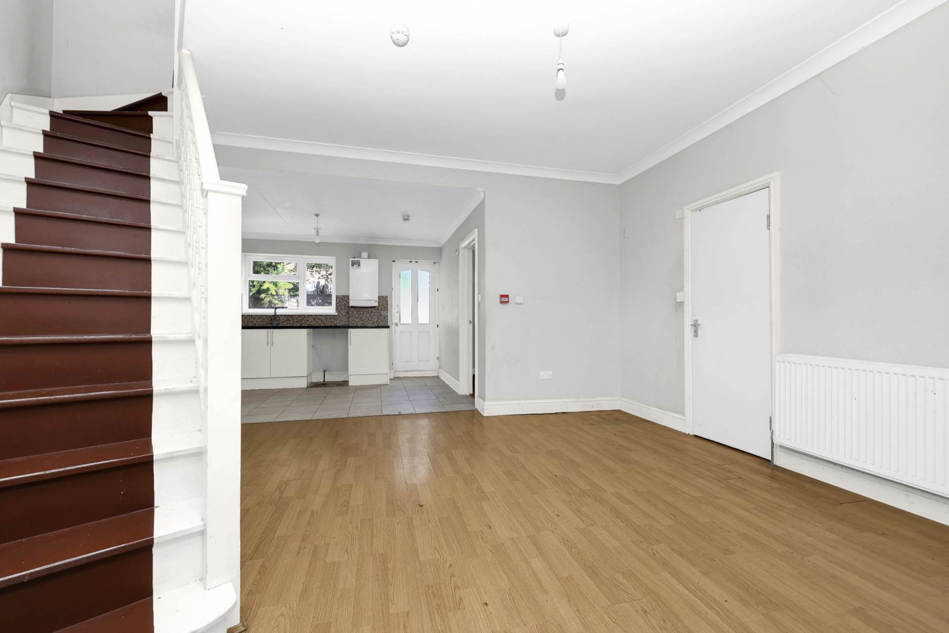 Additional Property Image 4 bedroom House for sale in London 5