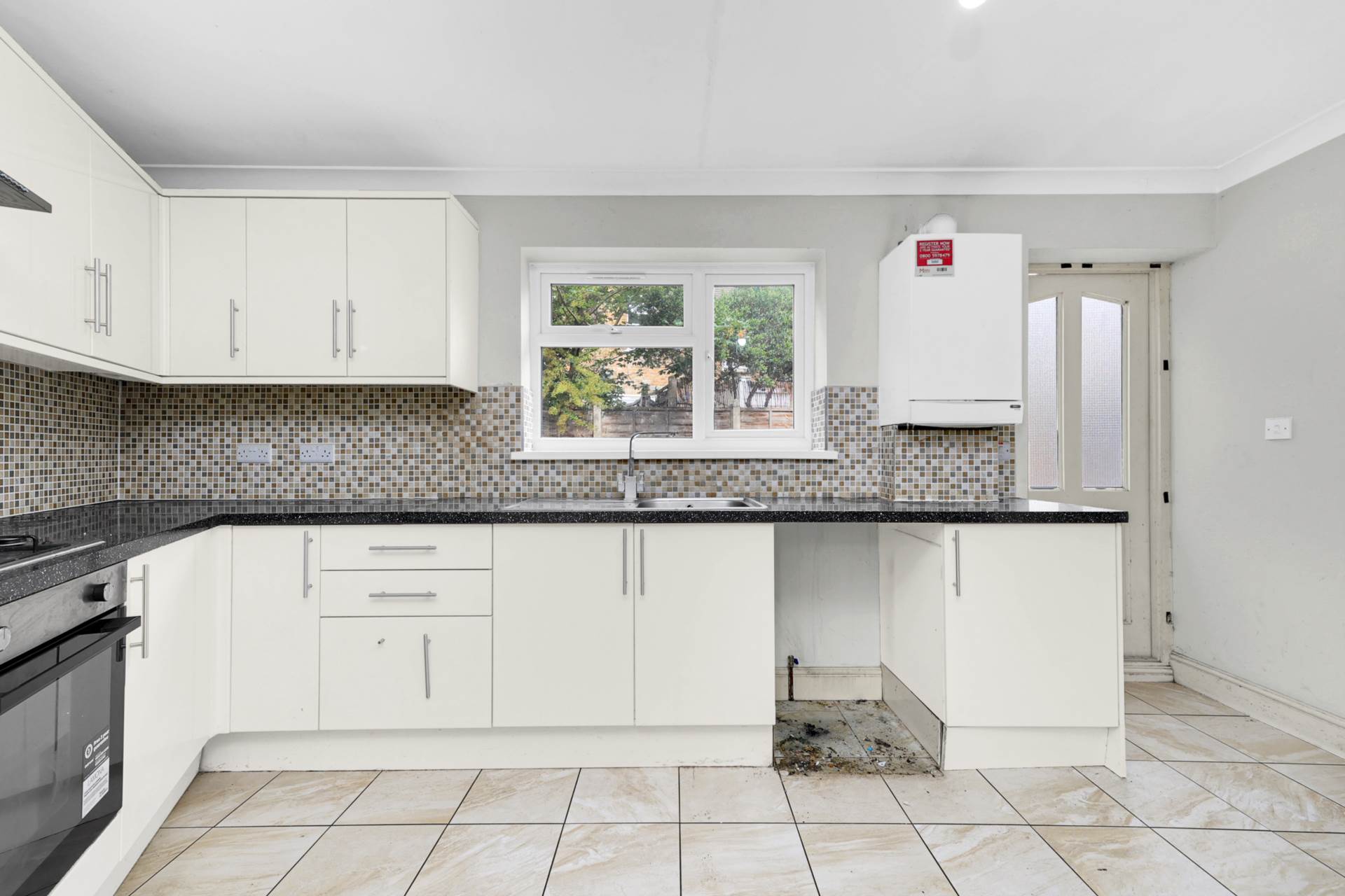 Additional Property Image 4 bedroom House for sale in London 6