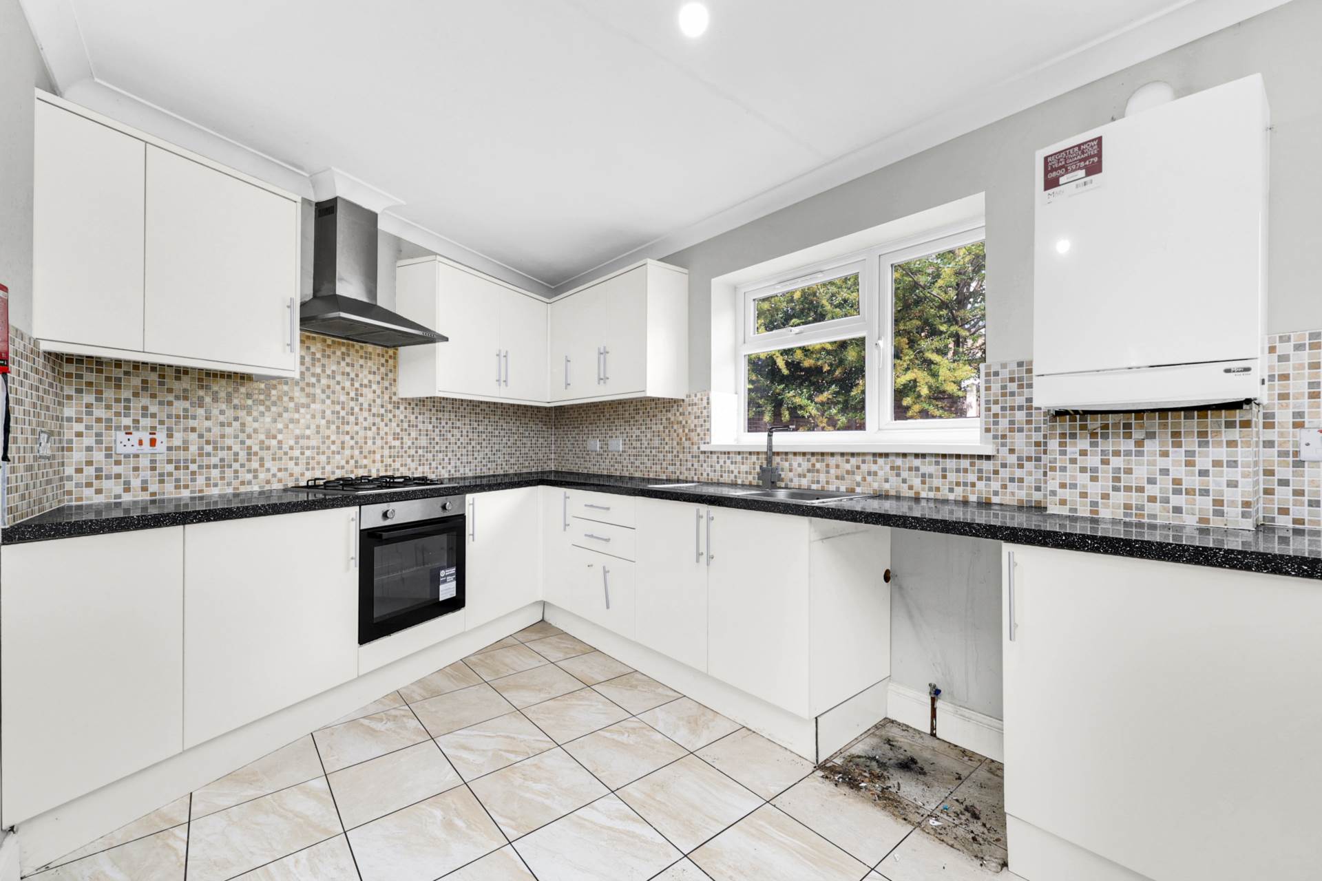 Additional Property Image 4 bedroom House for sale in London 7