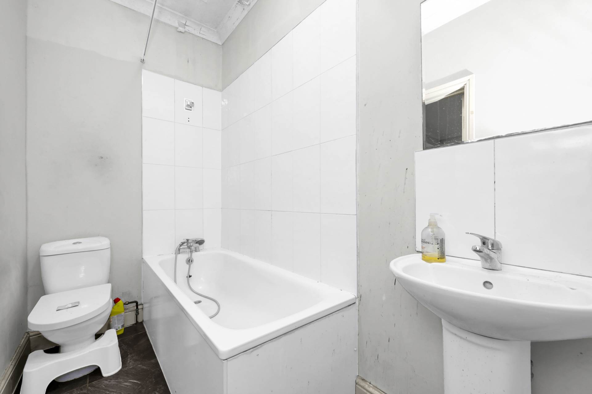 Additional Property Image 4 bedroom House for sale in London 8