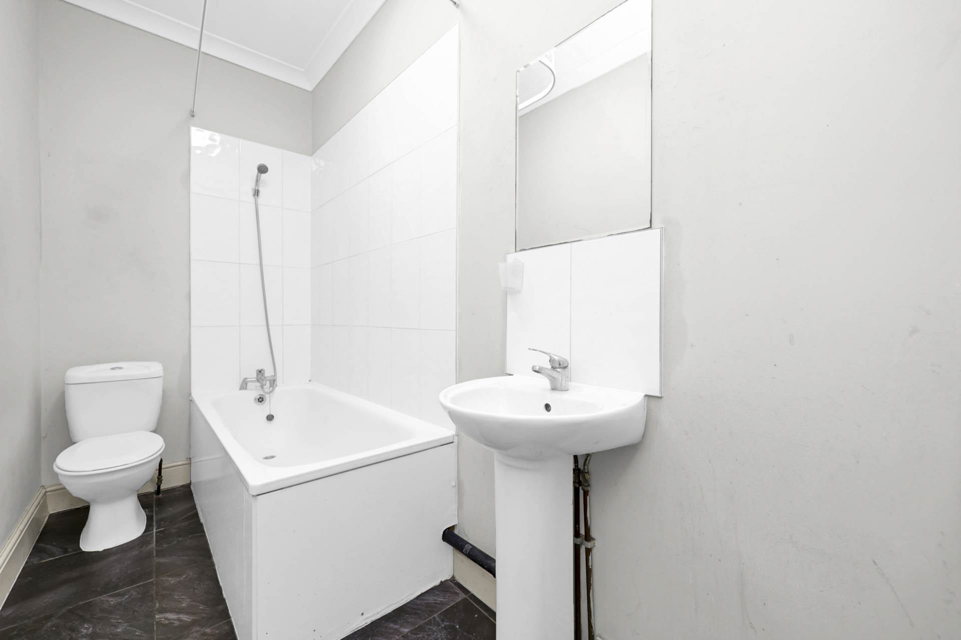 Additional Property Image 4 bedroom House for sale in London 12