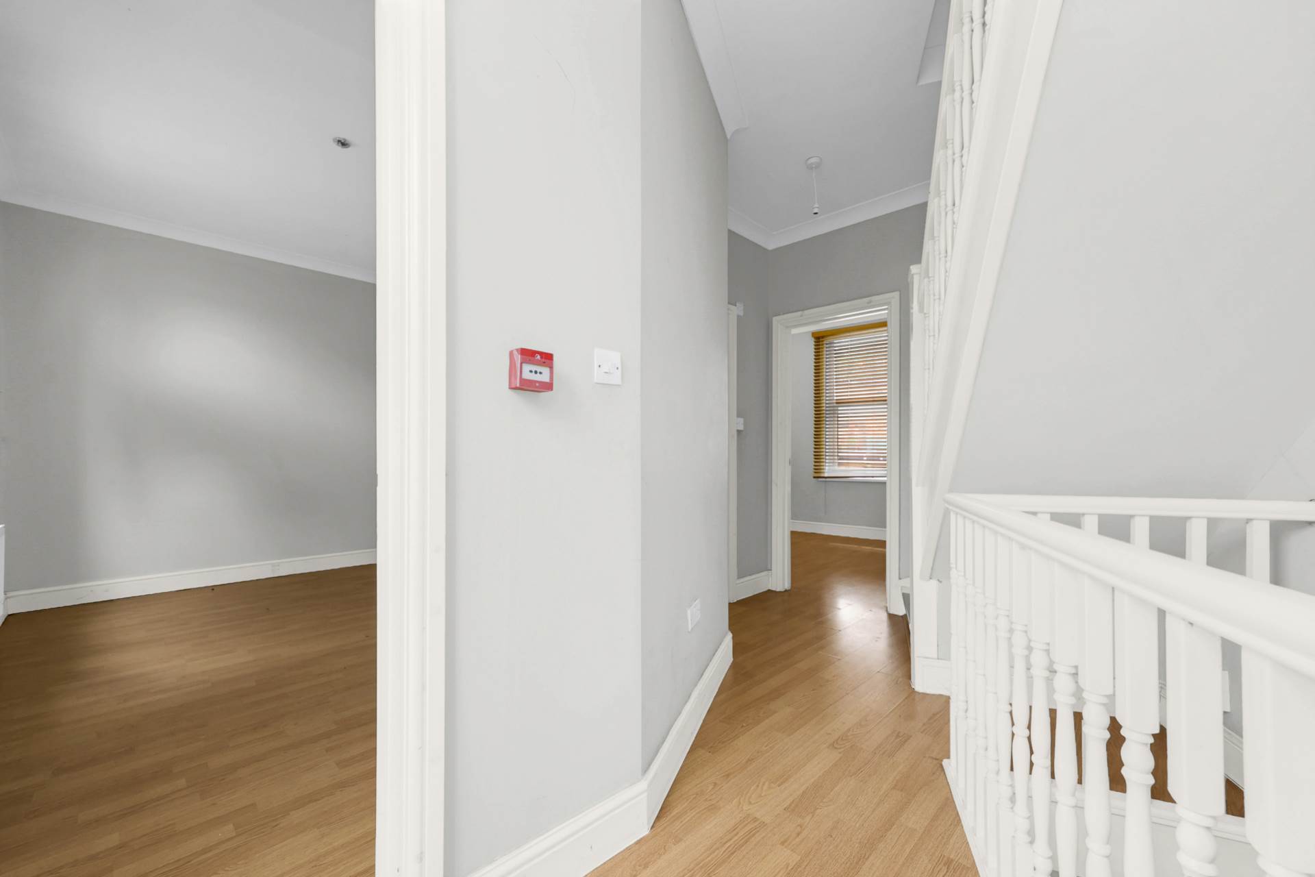Additional Property Image 4 bedroom House for sale in London 14