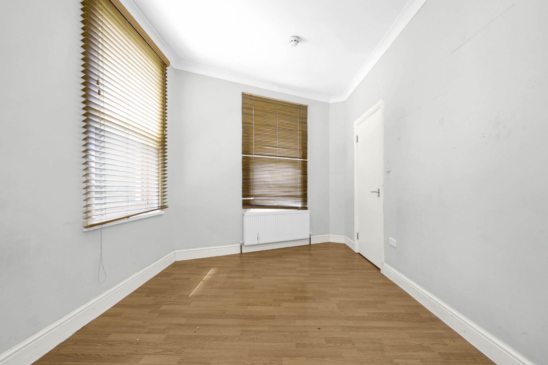 Additional Property Image 4 bedroom House for sale in London 15