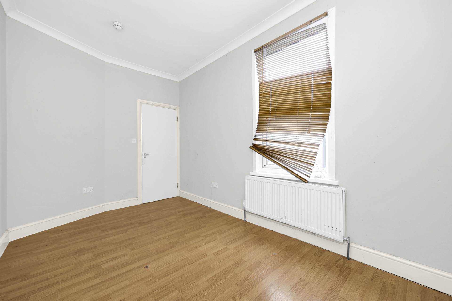 Additional Property Image 4 bedroom House for sale in London 17