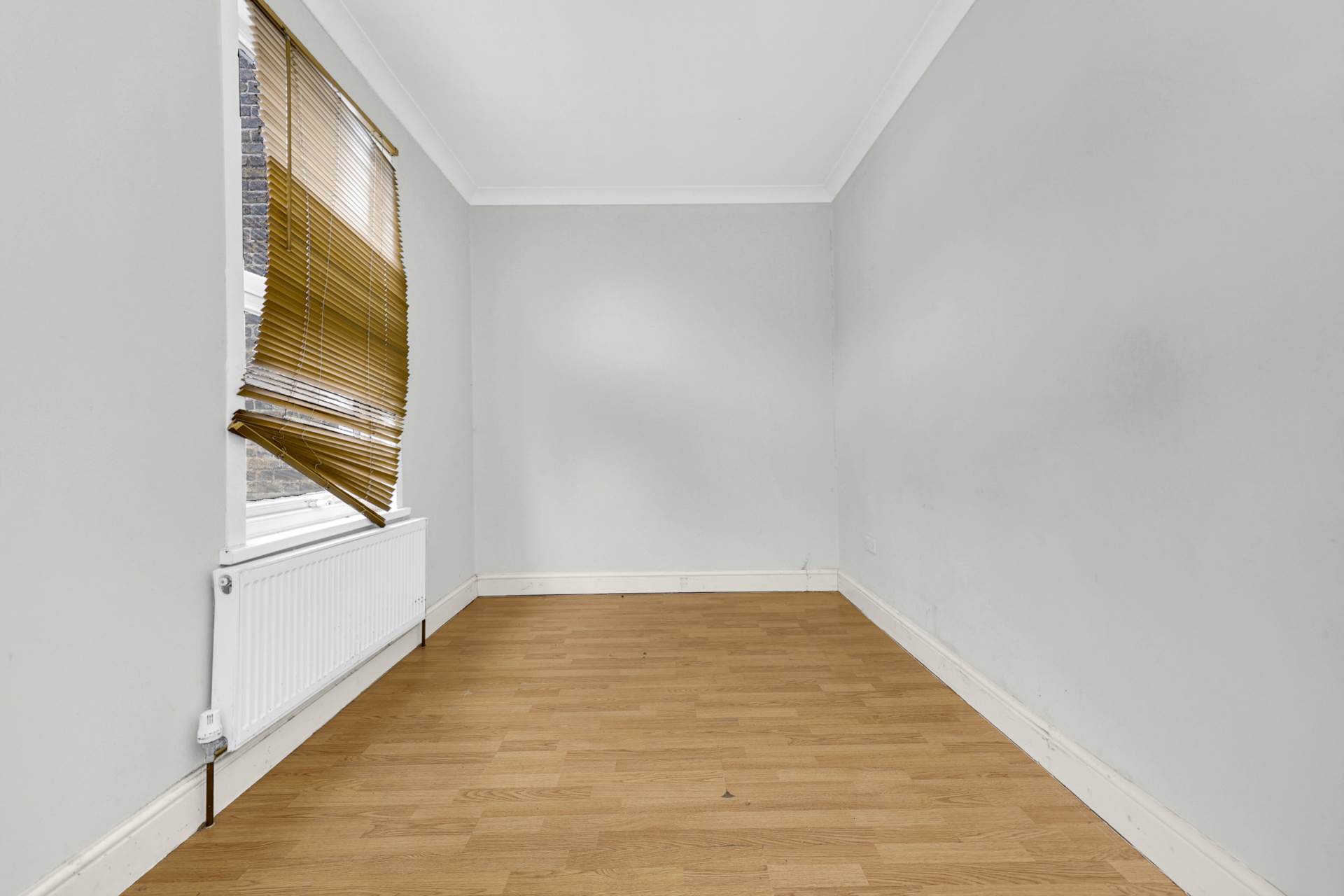 Additional Property Image 4 bedroom House for sale in London 18
