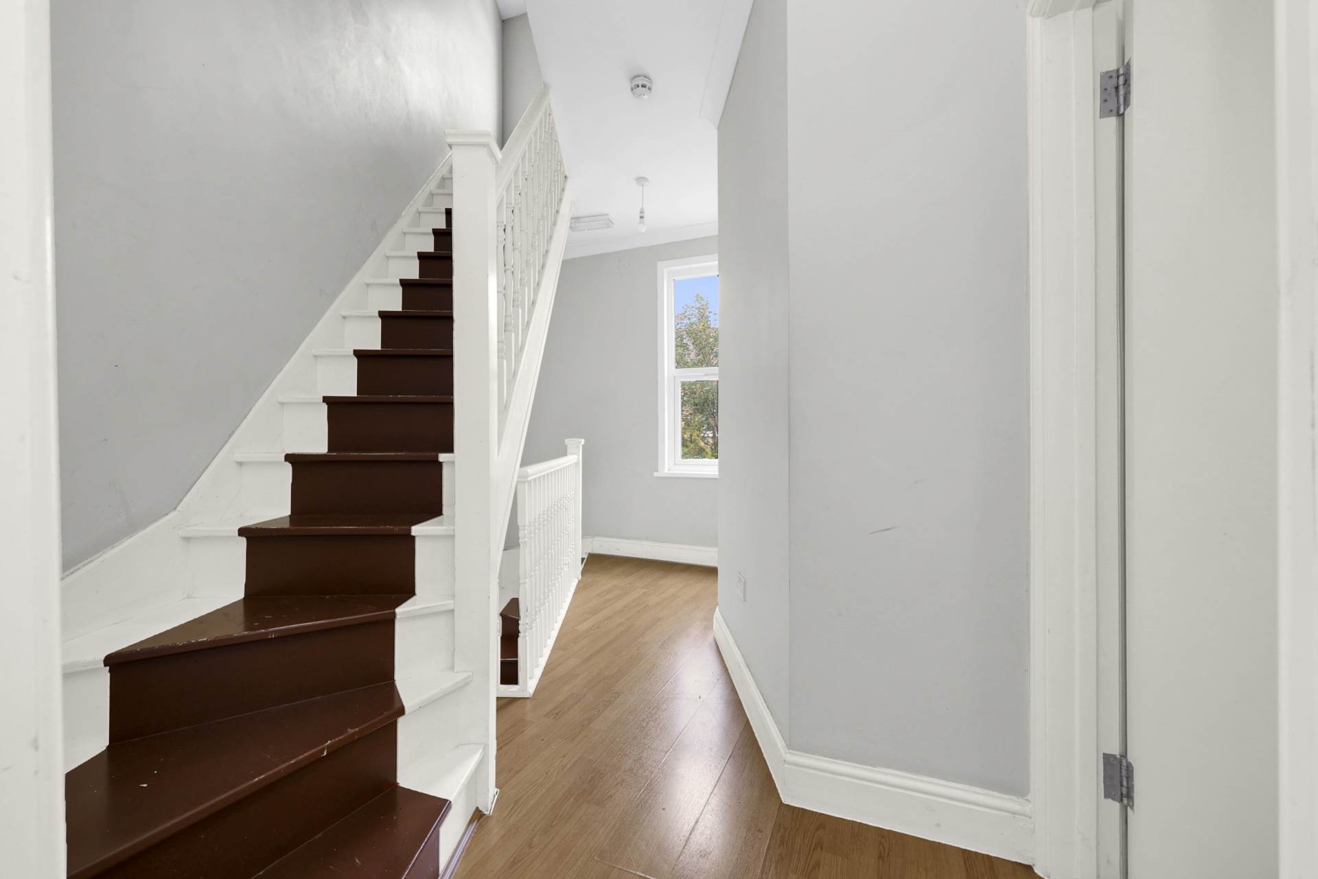 Additional Property Image 4 bedroom House for sale in London 19