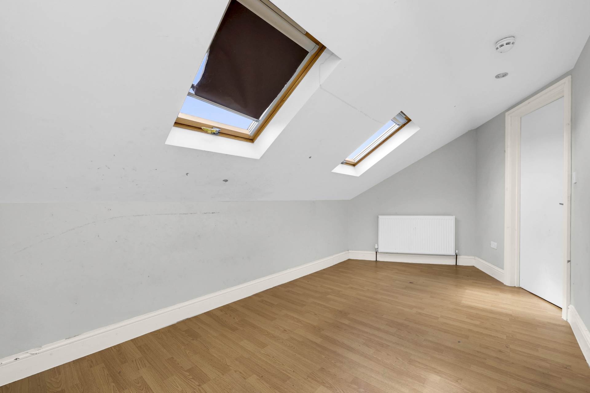 Additional Property Image 4 bedroom House for sale in London 20