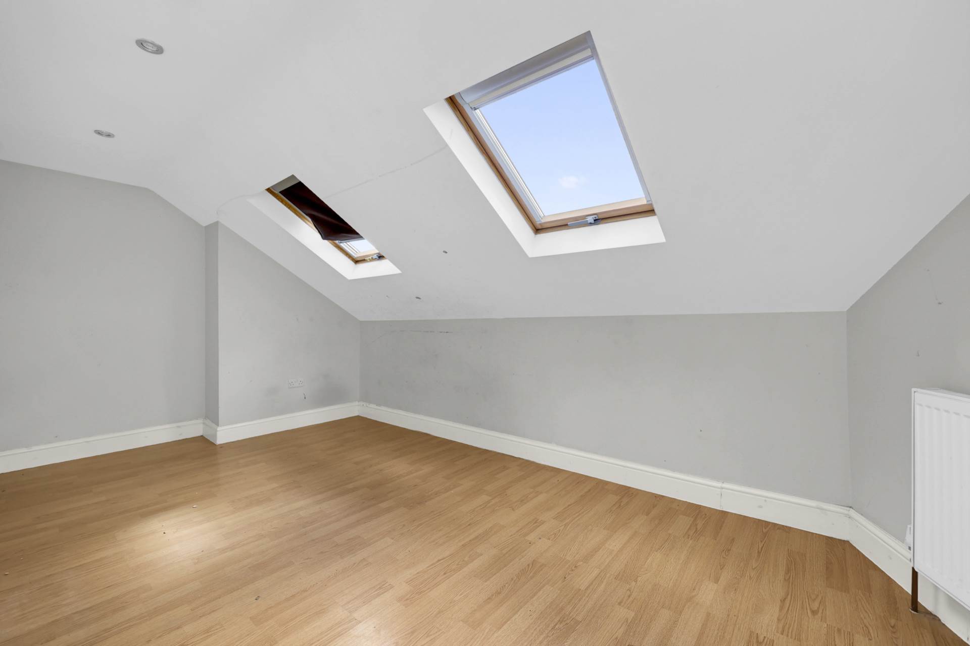 Additional Property Image 4 bedroom House for sale in London 21