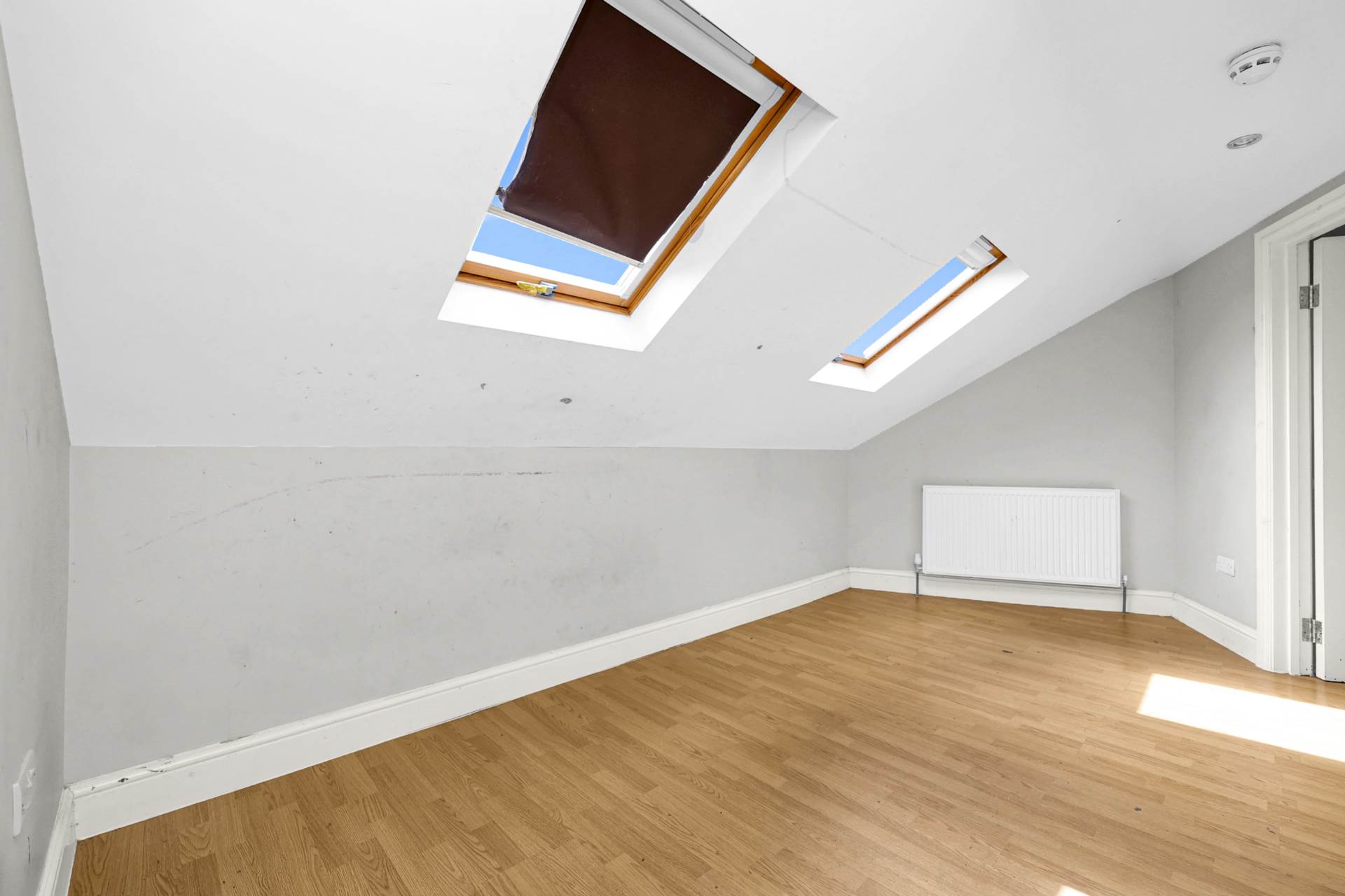 Additional Property Image 4 bedroom House for sale in London 22