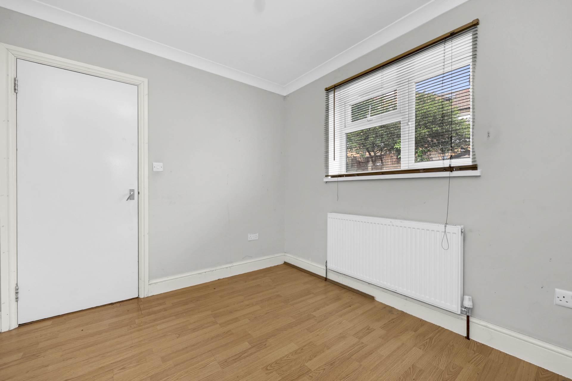 Additional Property Image 4 bedroom House for sale in London 23