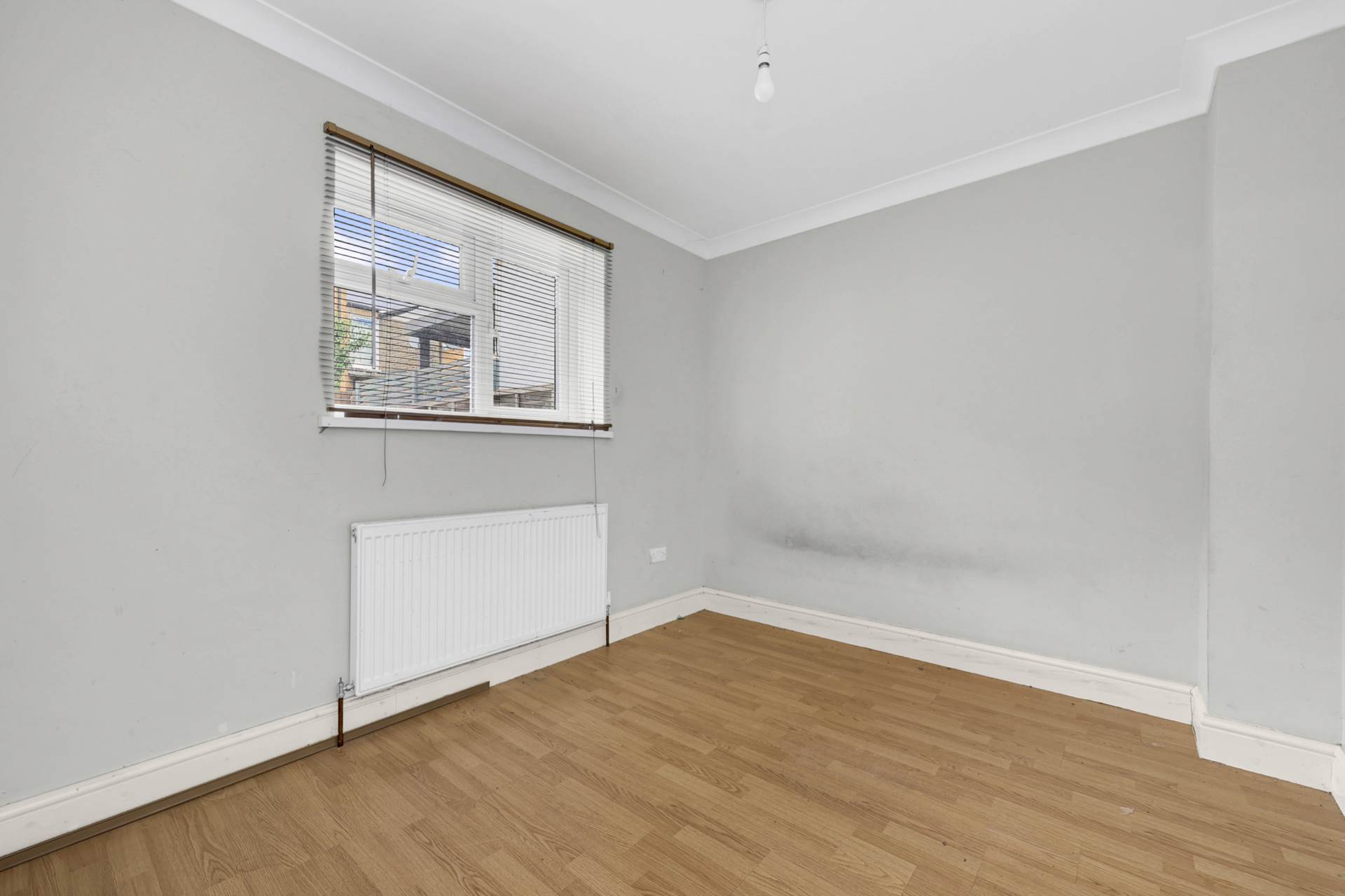Additional Property Image 4 bedroom House for sale in London 24