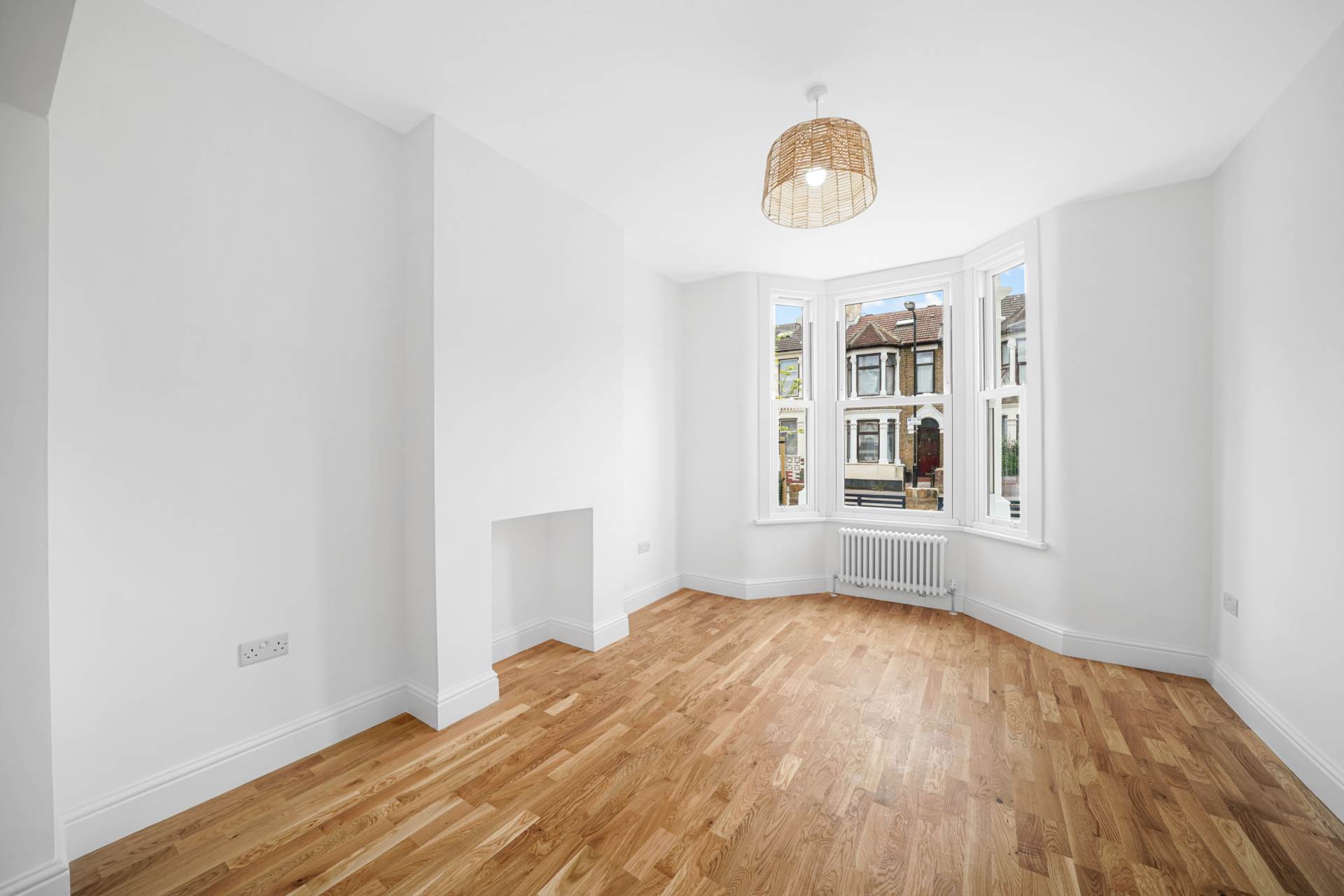 Additional Property Image 4 bedroom House for sale in London 2