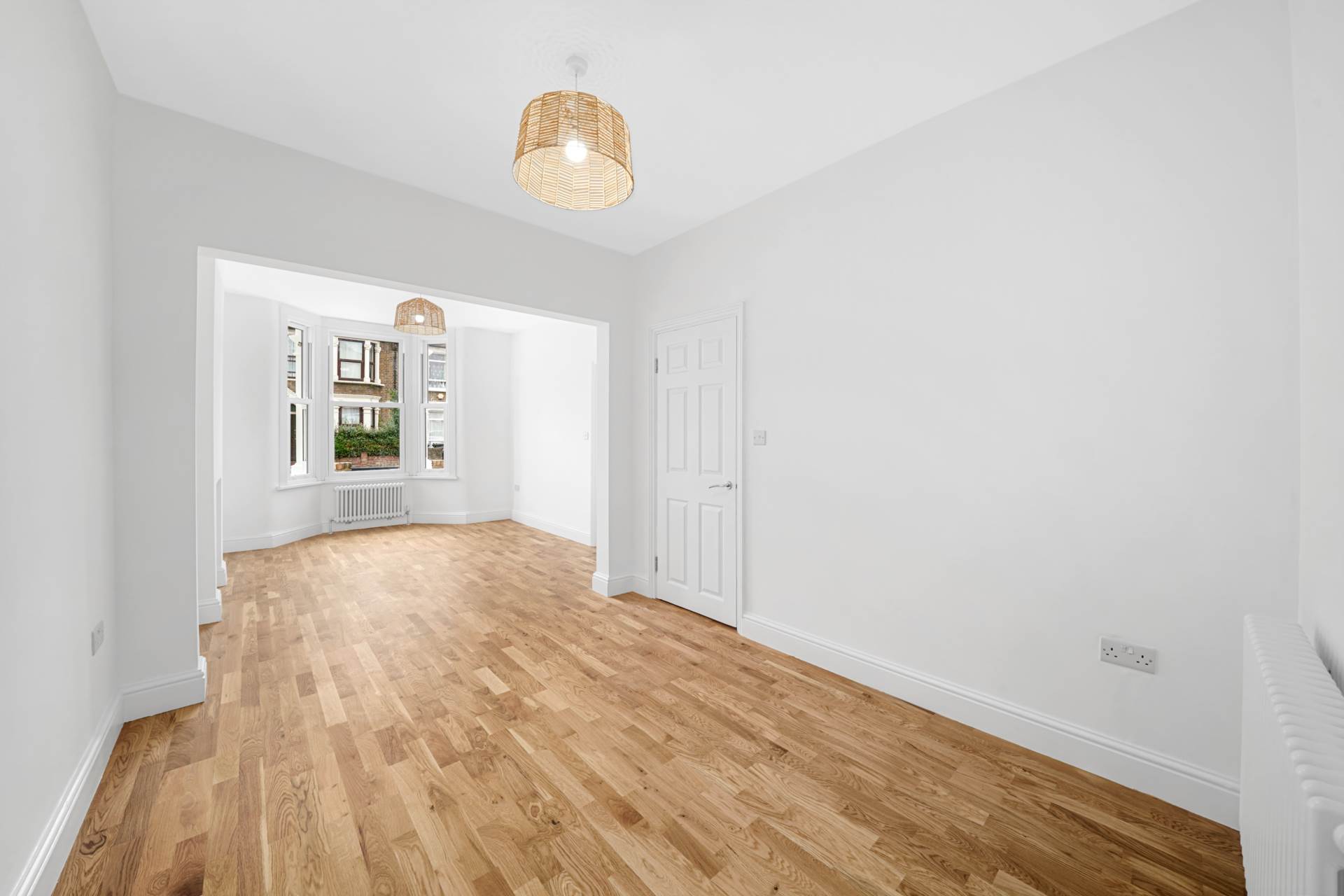 Additional Property Image 4 bedroom House for sale in London 3