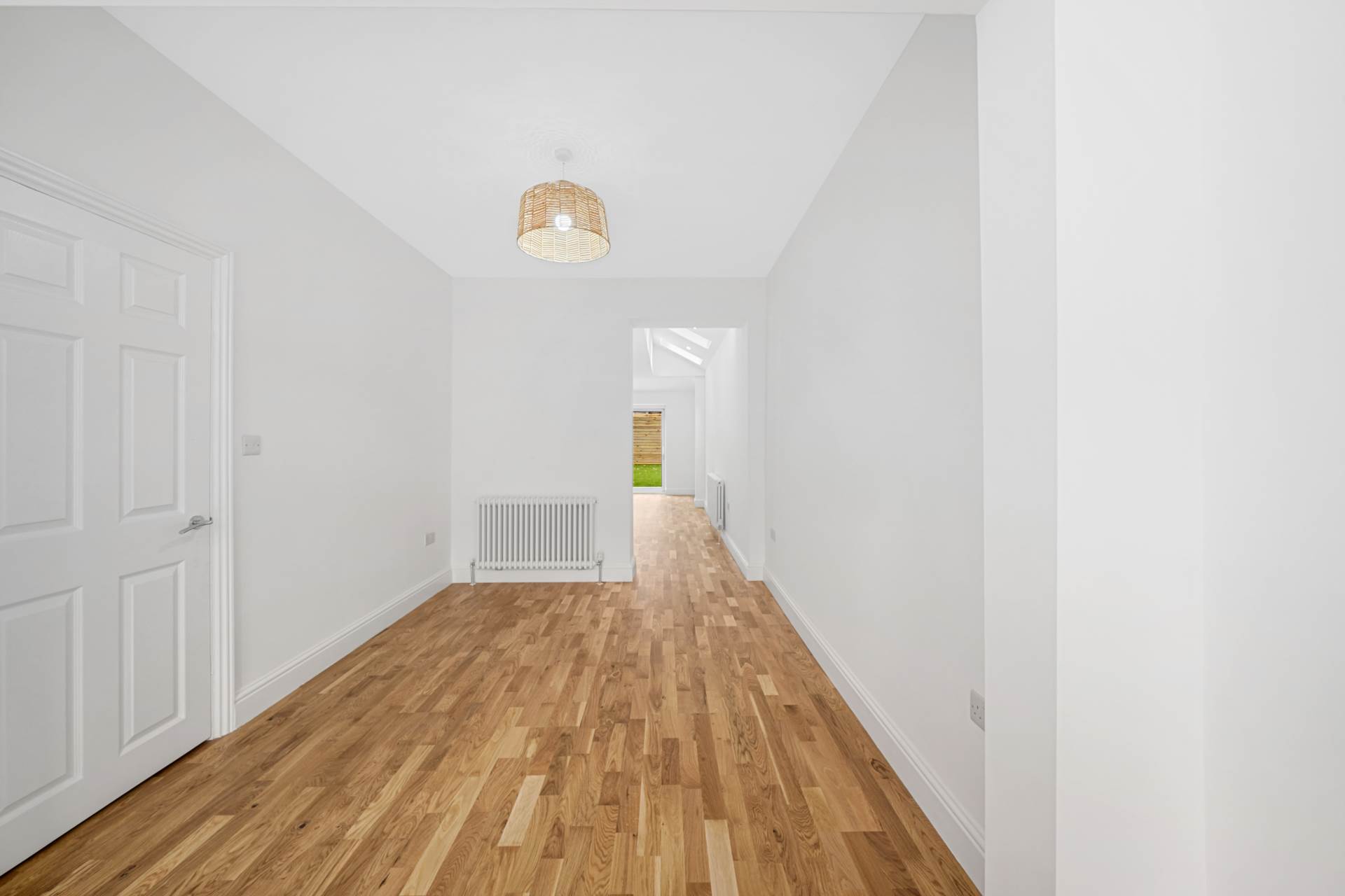 Additional Property Image 4 bedroom House for sale in London 4