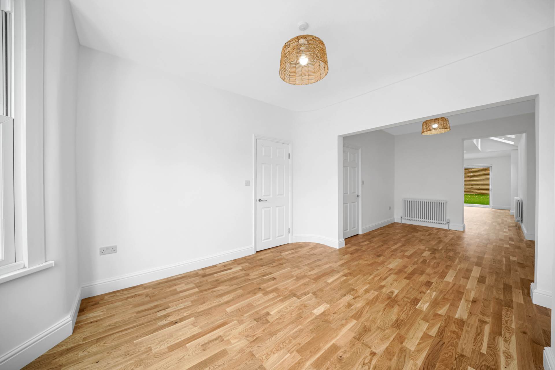 Additional Property Image 4 bedroom House for sale in London 5